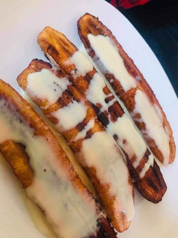 Restaurante Doña Rosy image 5