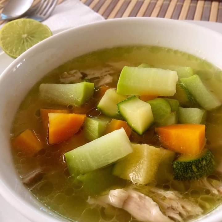 Restaurante Doña Rosy image 6