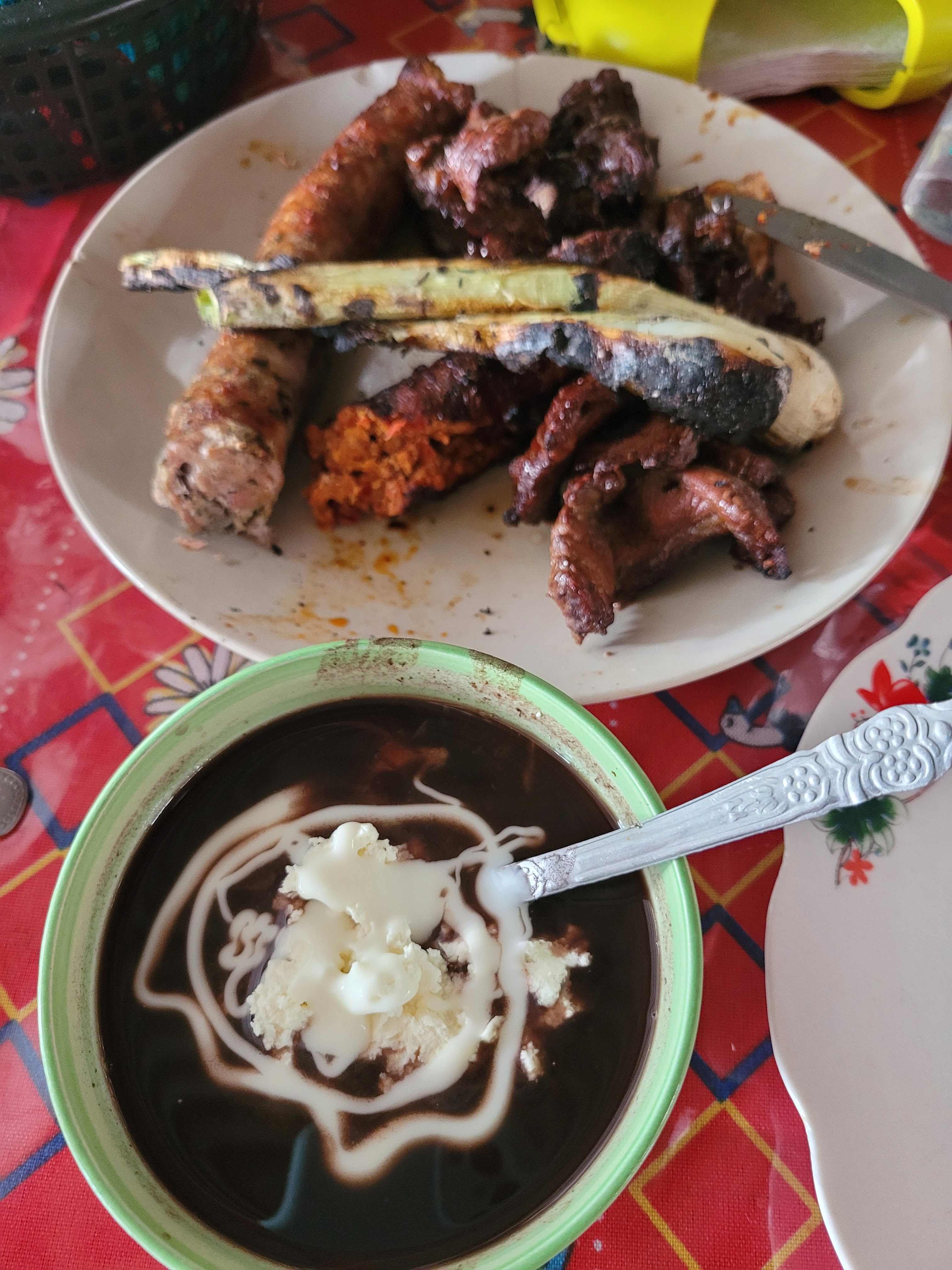 Restaurante Doña Rosy image 7