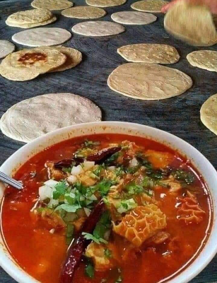 Restaurante Doña Rosy image 8