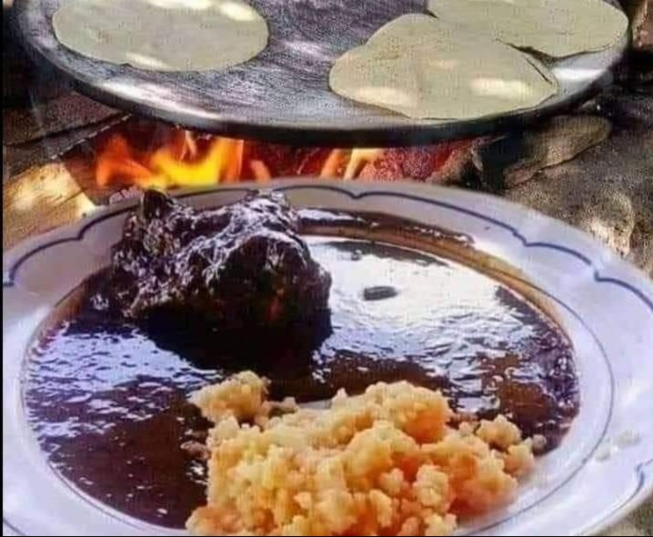 Restaurante Doña Rosy image 10