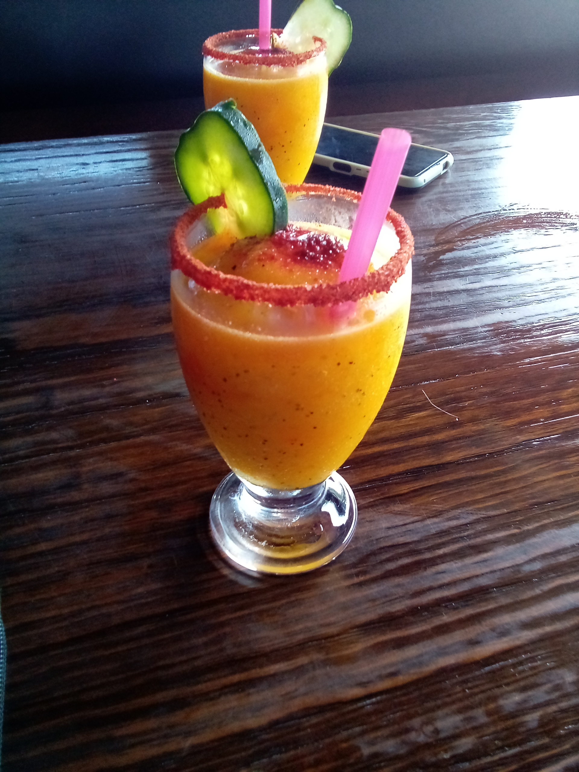 Bochy's Burguer Laureles image 2