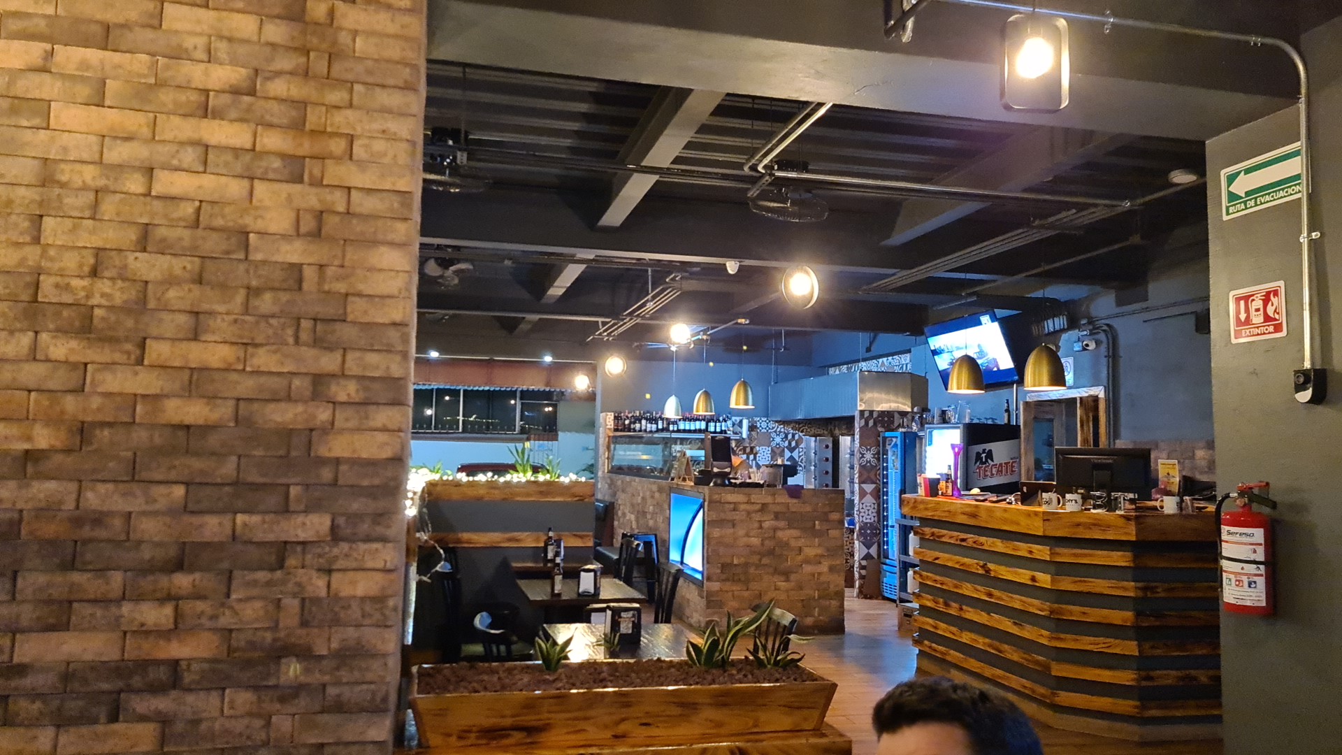 Bochy's Burguer Laureles image 4