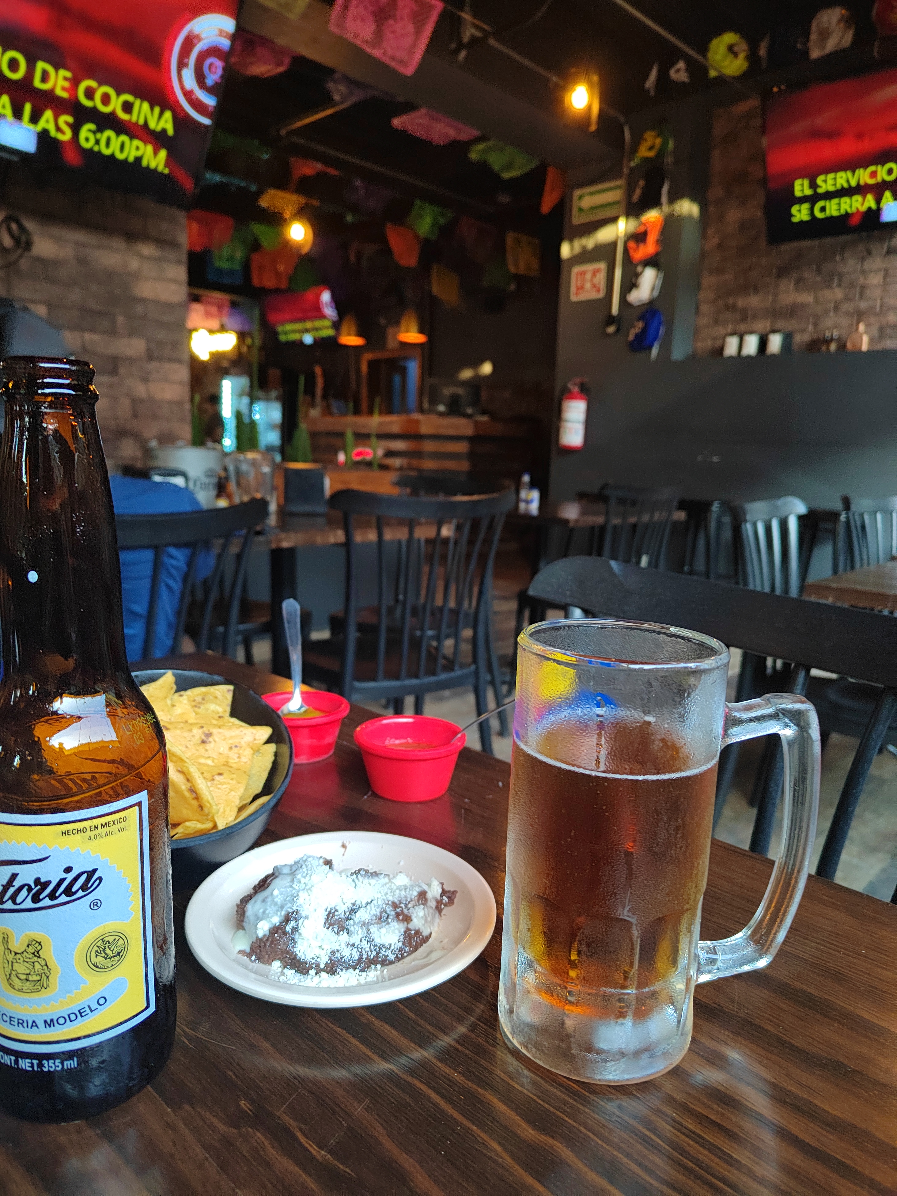 Bochy's Burguer Laureles image 6