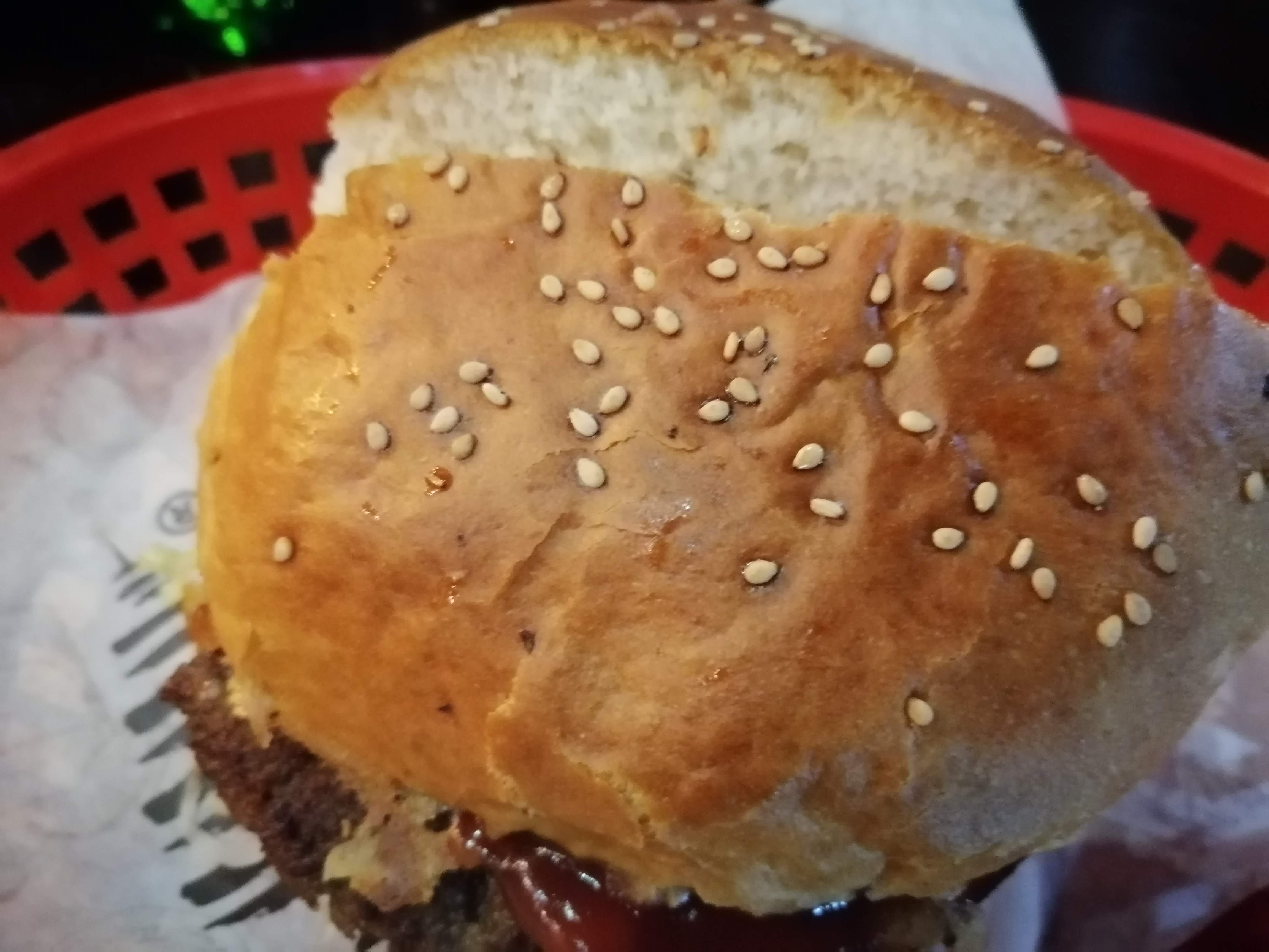 Bochy's Burguer Laureles image 7