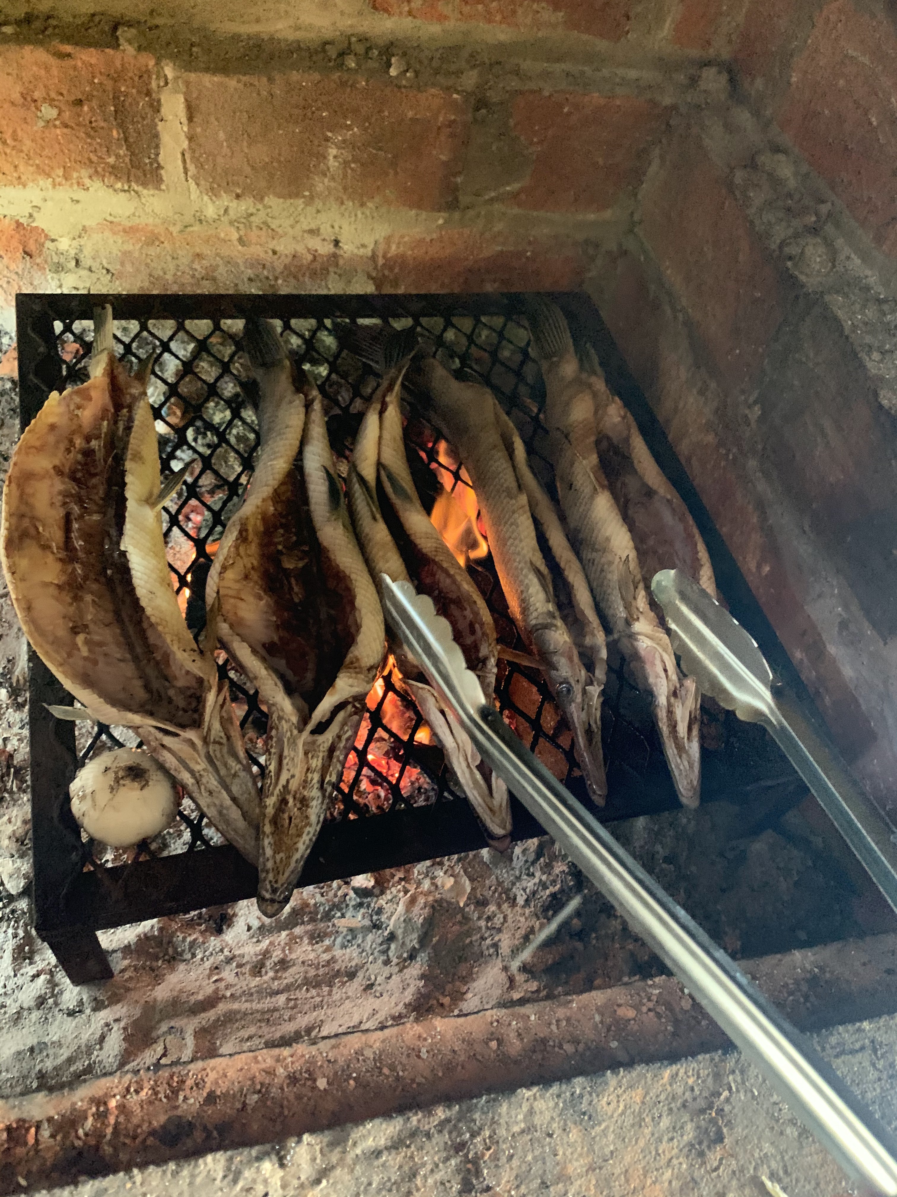 La Palapa de Vegueta image 3