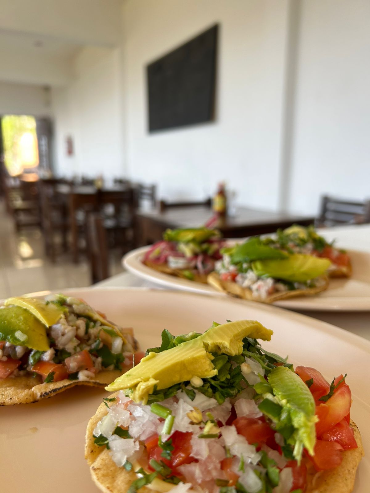 Restaurante El Rincon de Morelia image 3