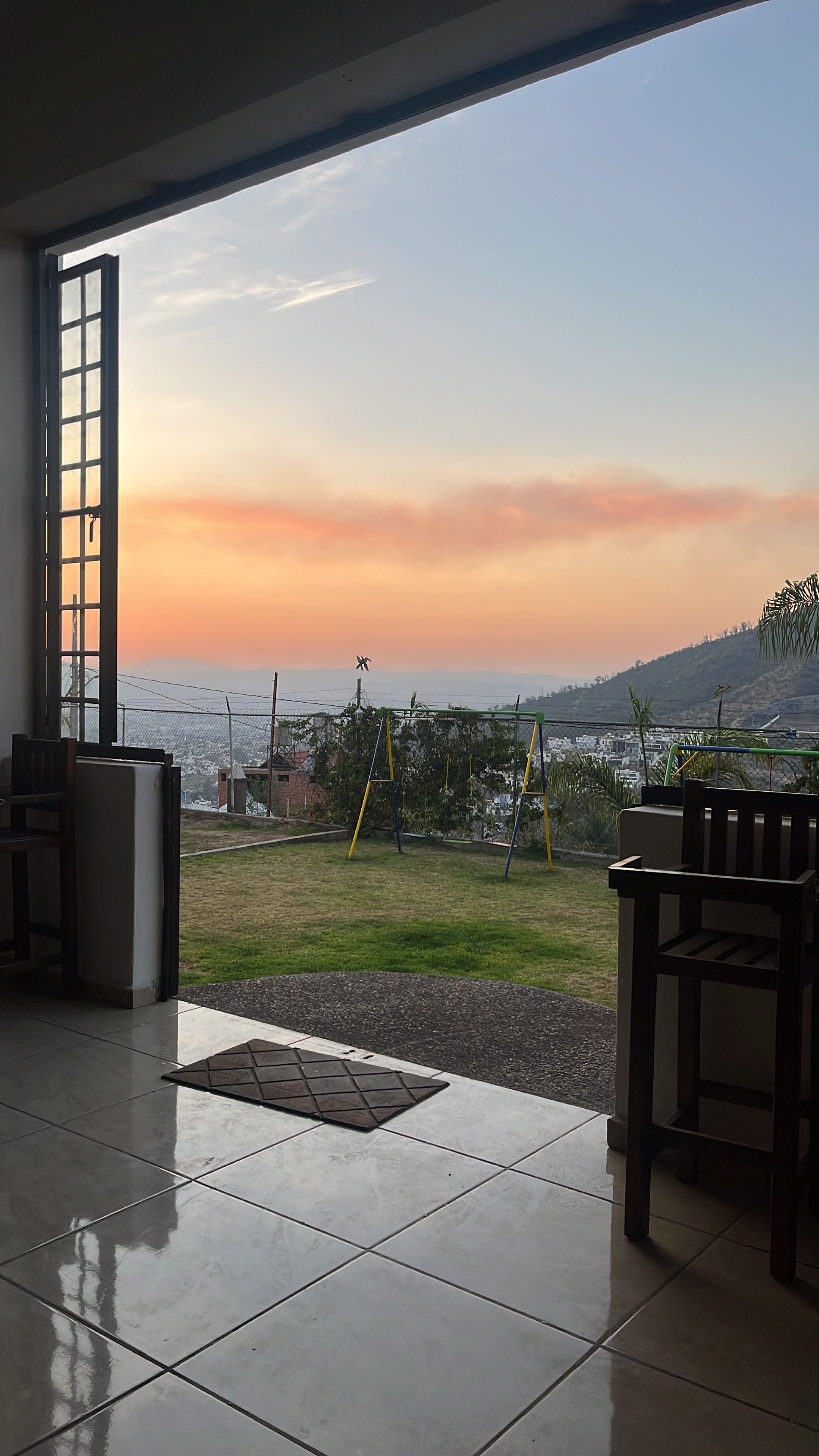 Restaurante El Rincon de Morelia image 7