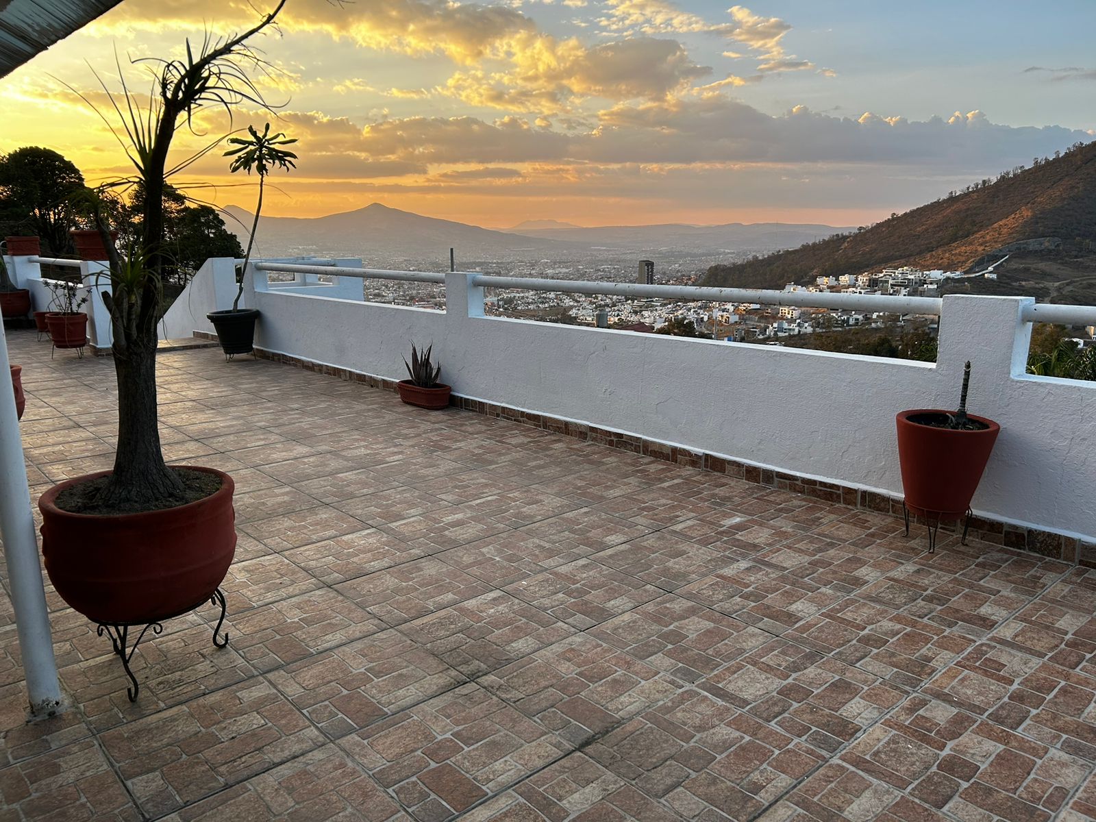 Restaurante El Rincon de Morelia image 8