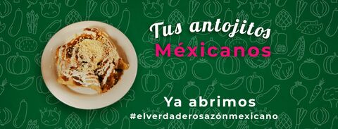 Las Morelianas image 2