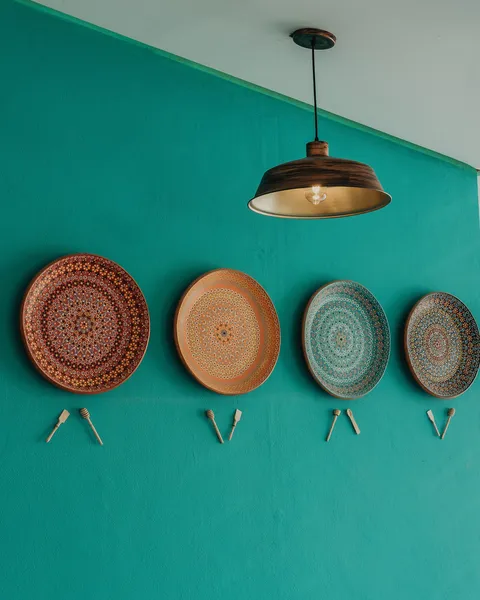 Las Morelianas image 6