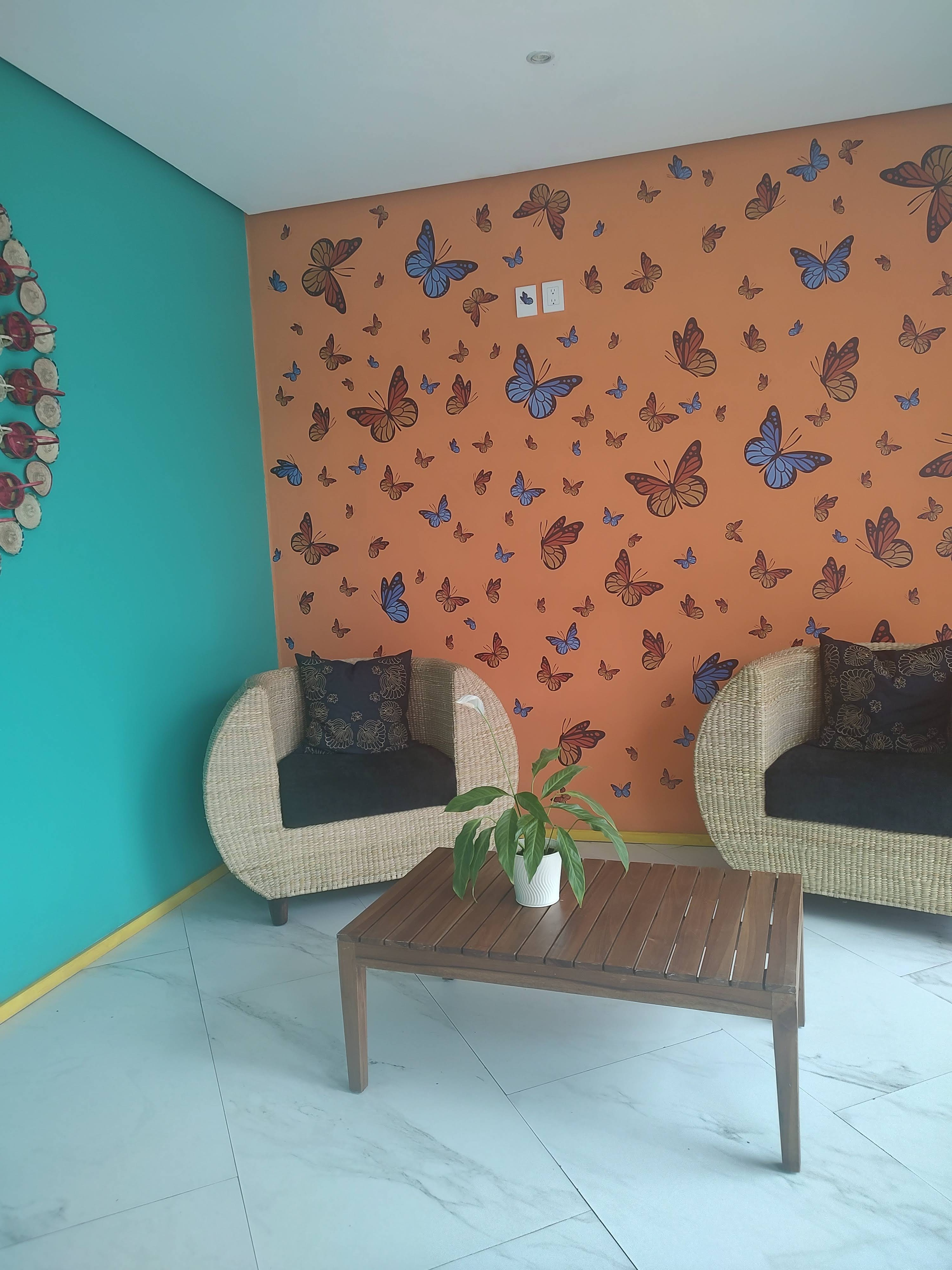 Las Morelianas image 7