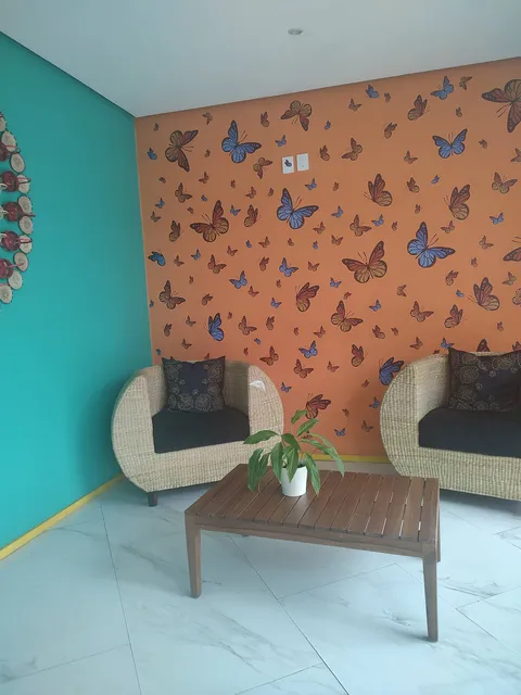 Las Morelianas image 7