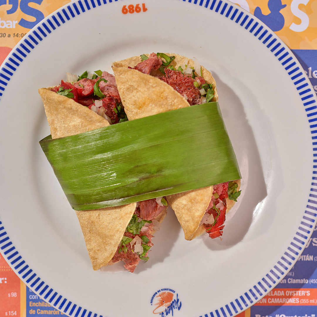 Fisher's Morelia image 2