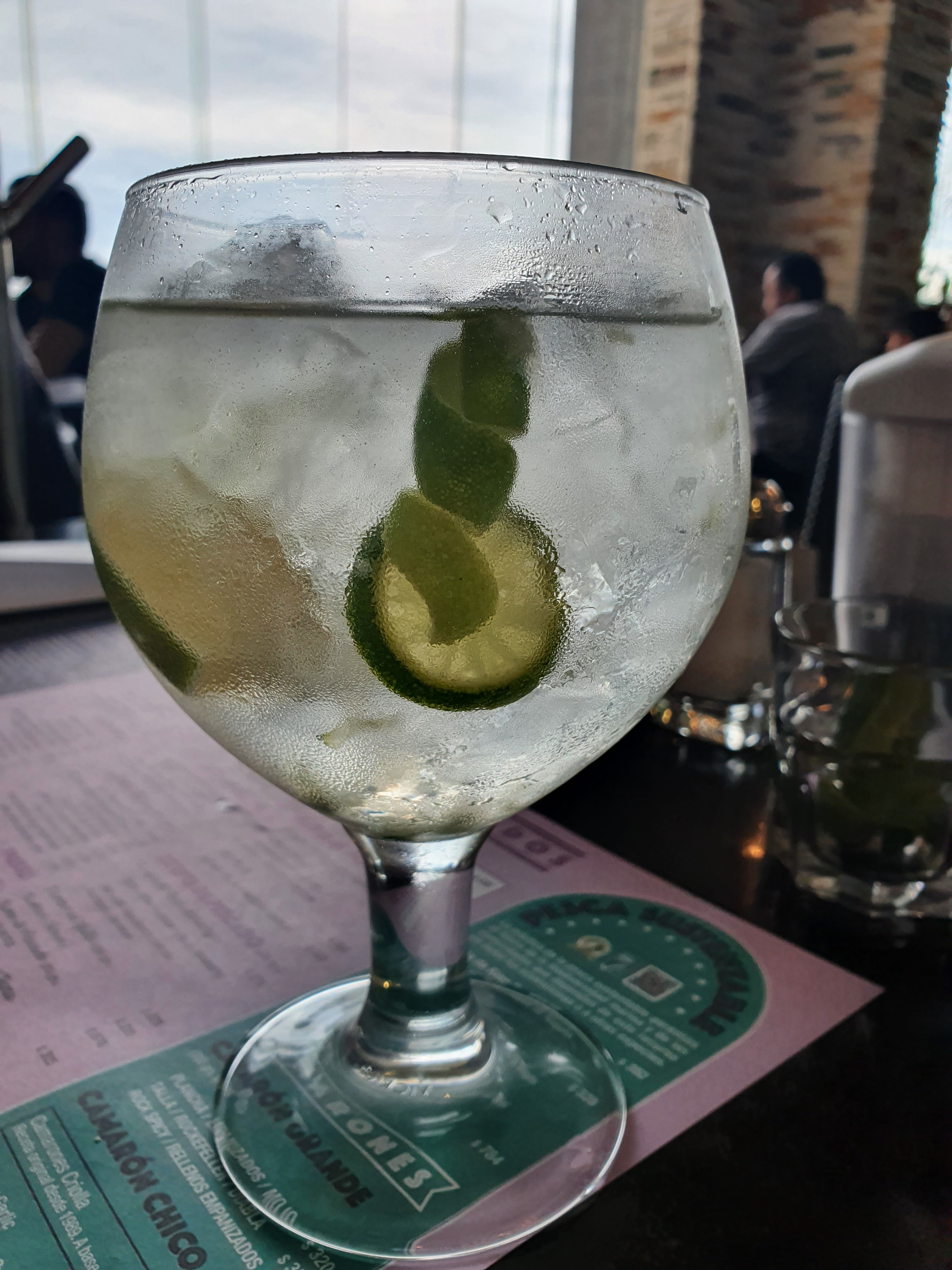 Fisher's Morelia image 9