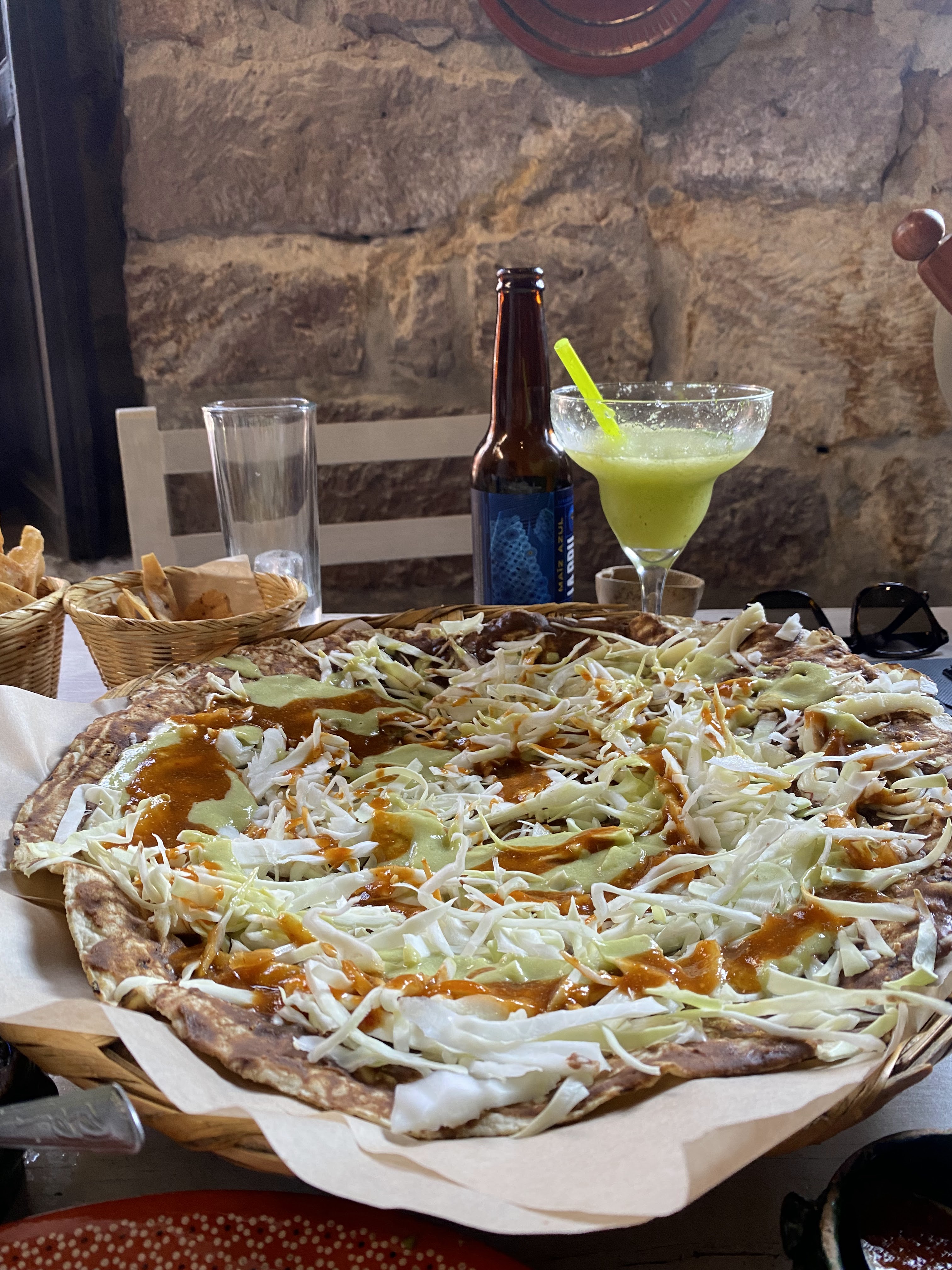 CUISH COCINA BOUTIQUE MICH-OAX image 4