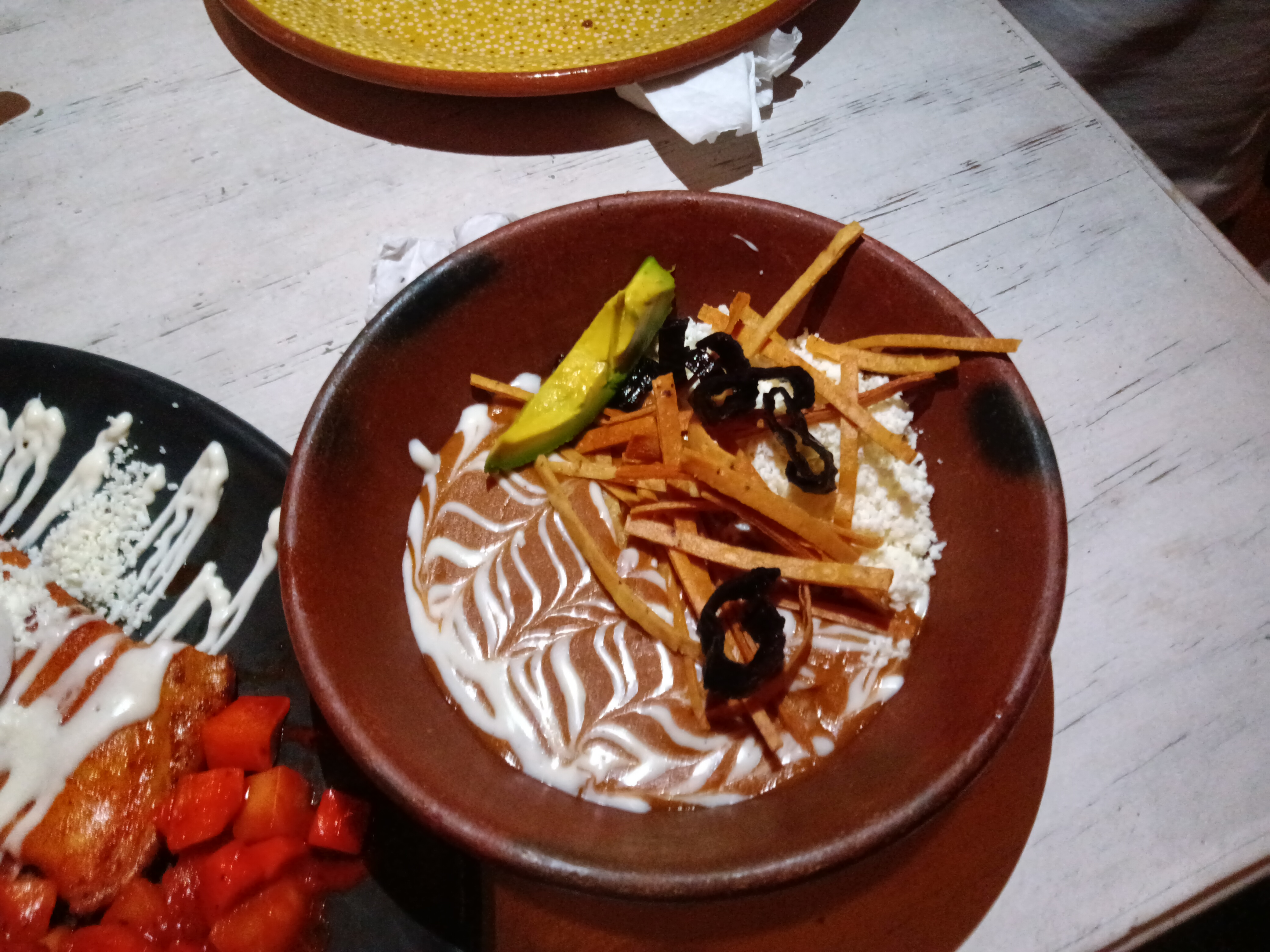 CUISH COCINA BOUTIQUE MICH-OAX image 6