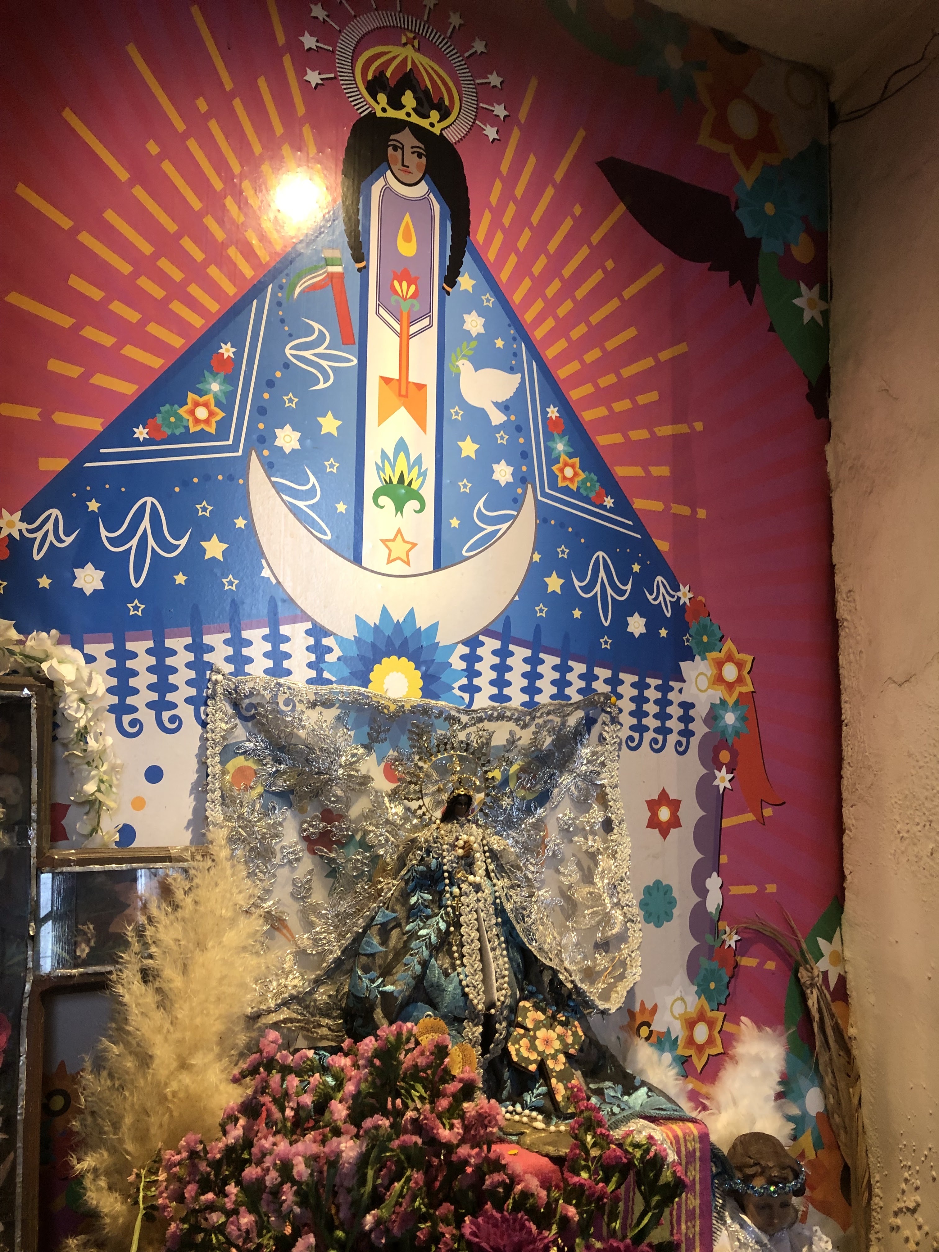 CUISH COCINA BOUTIQUE MICH-OAX image 9