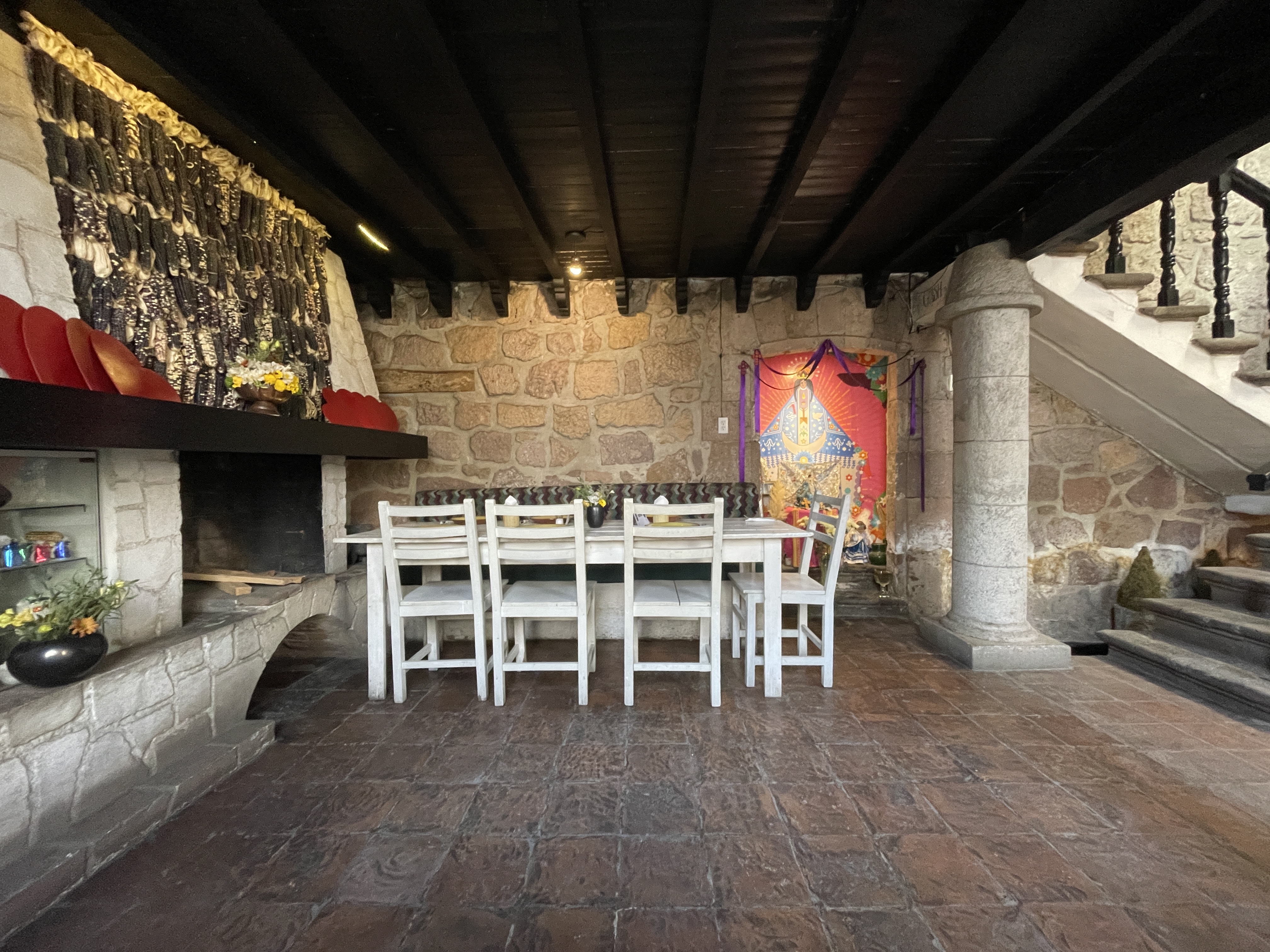 CUISH COCINA BOUTIQUE MICH-OAX image 10