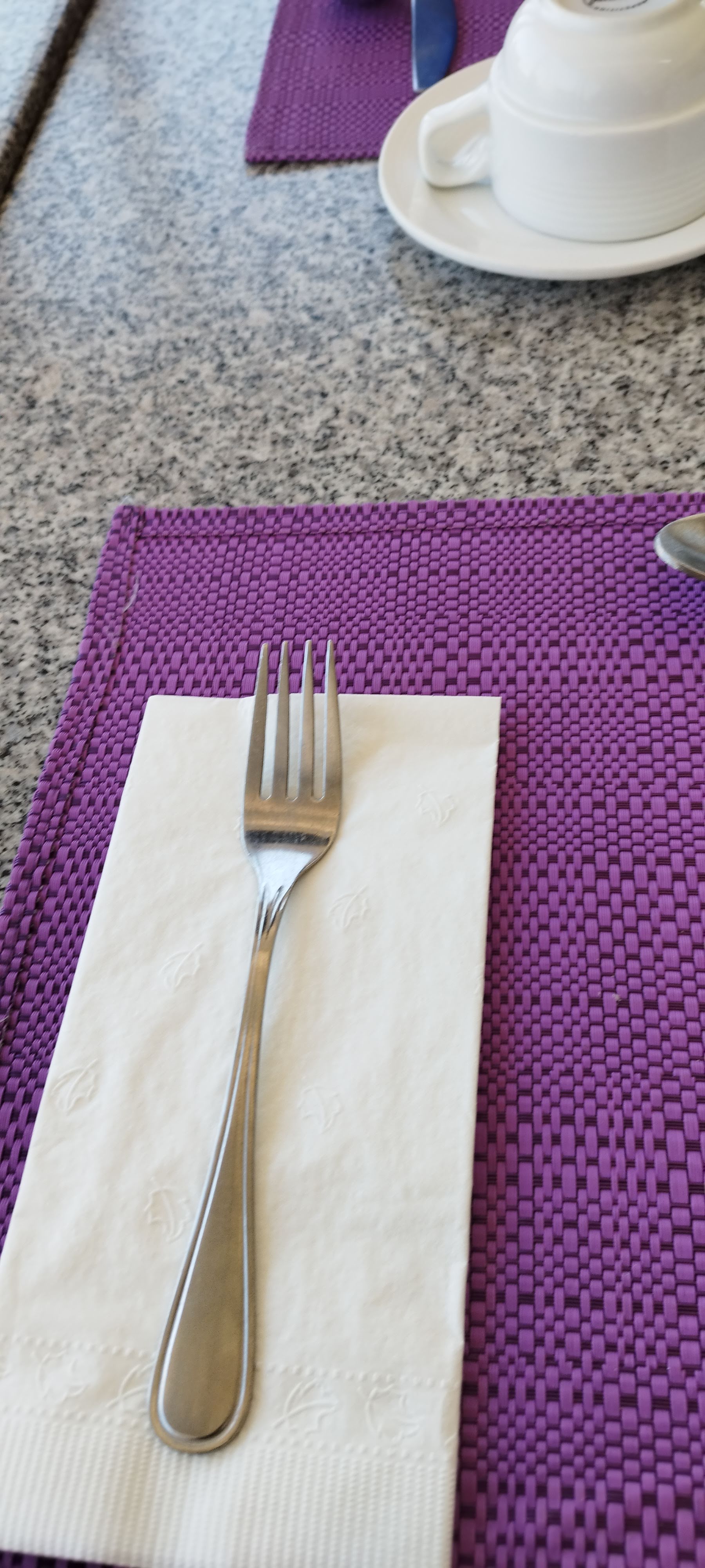 Restaurante Liverpool image 4