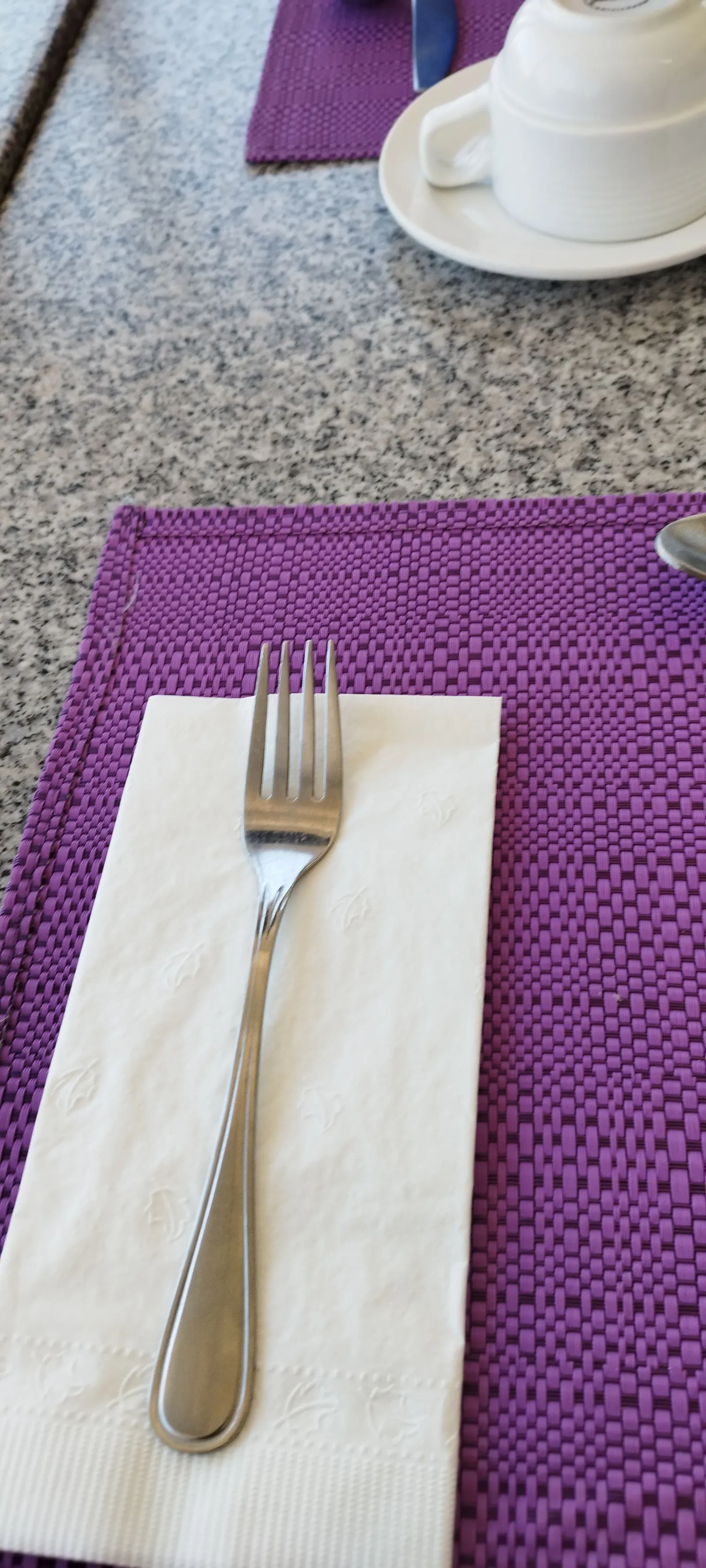 Restaurante Liverpool image 4