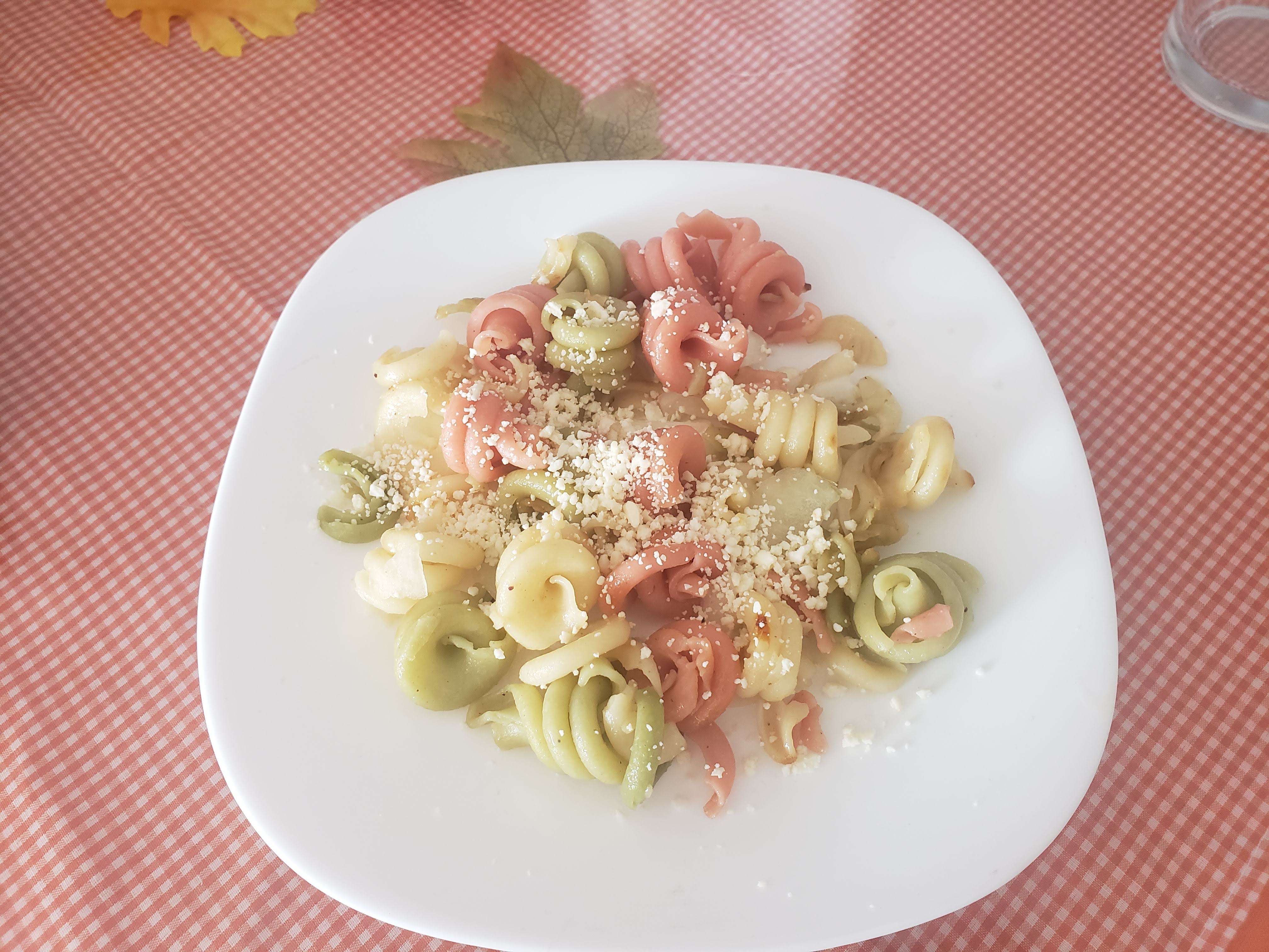 El Chef Restaurant image 4