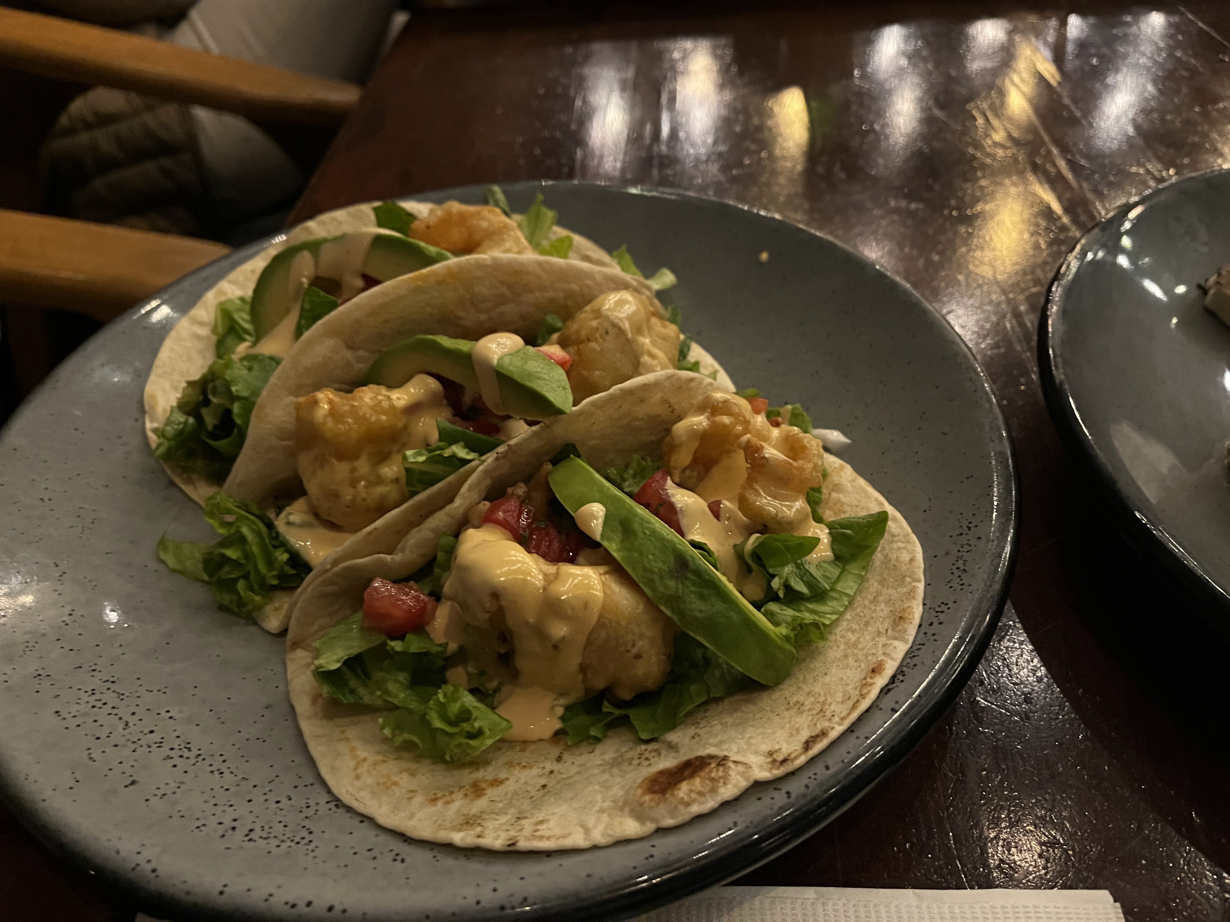 Bocanegra Miscelánea Rústica image 7