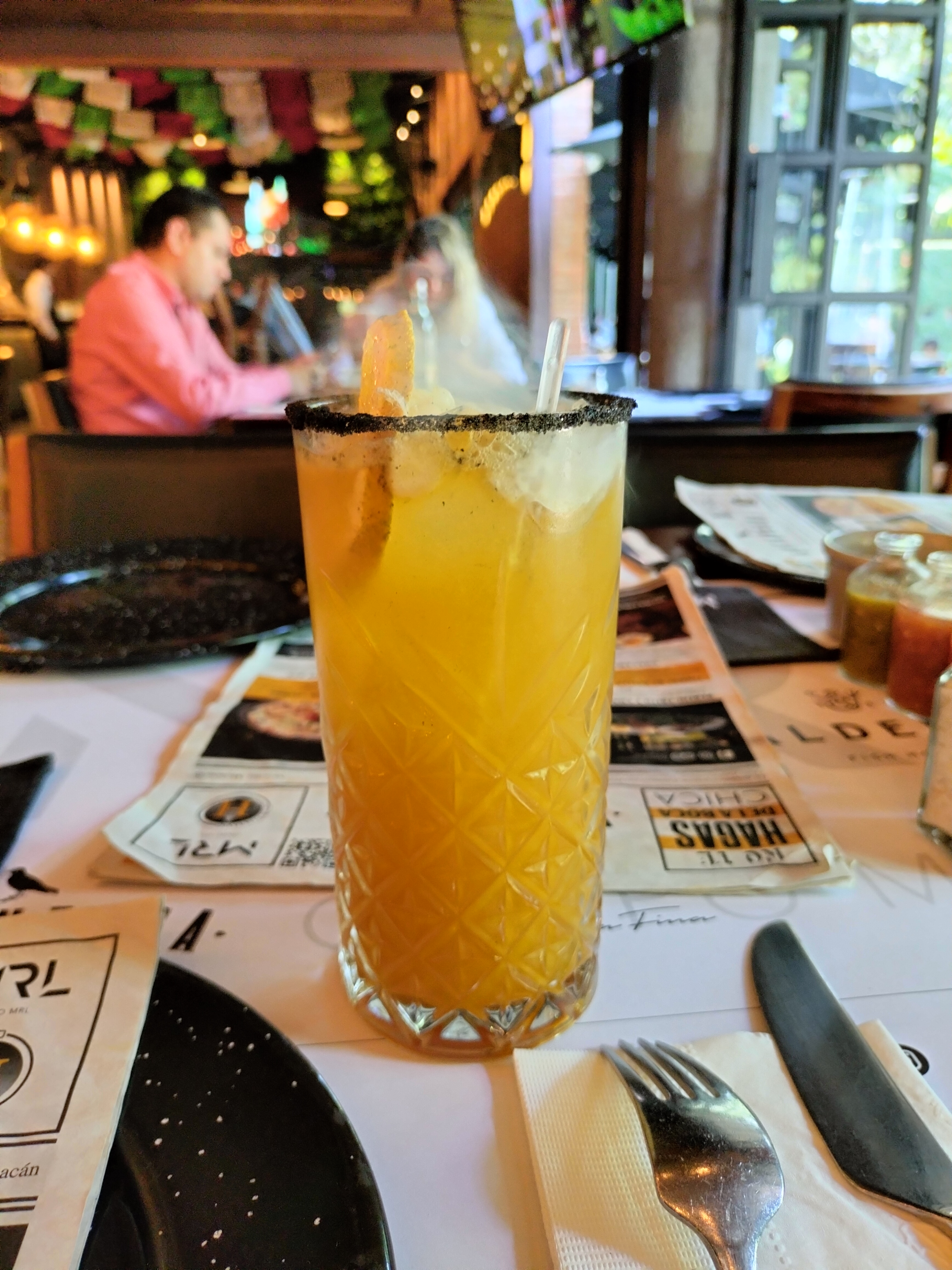 Bocanegra Miscelánea Rústica image 10