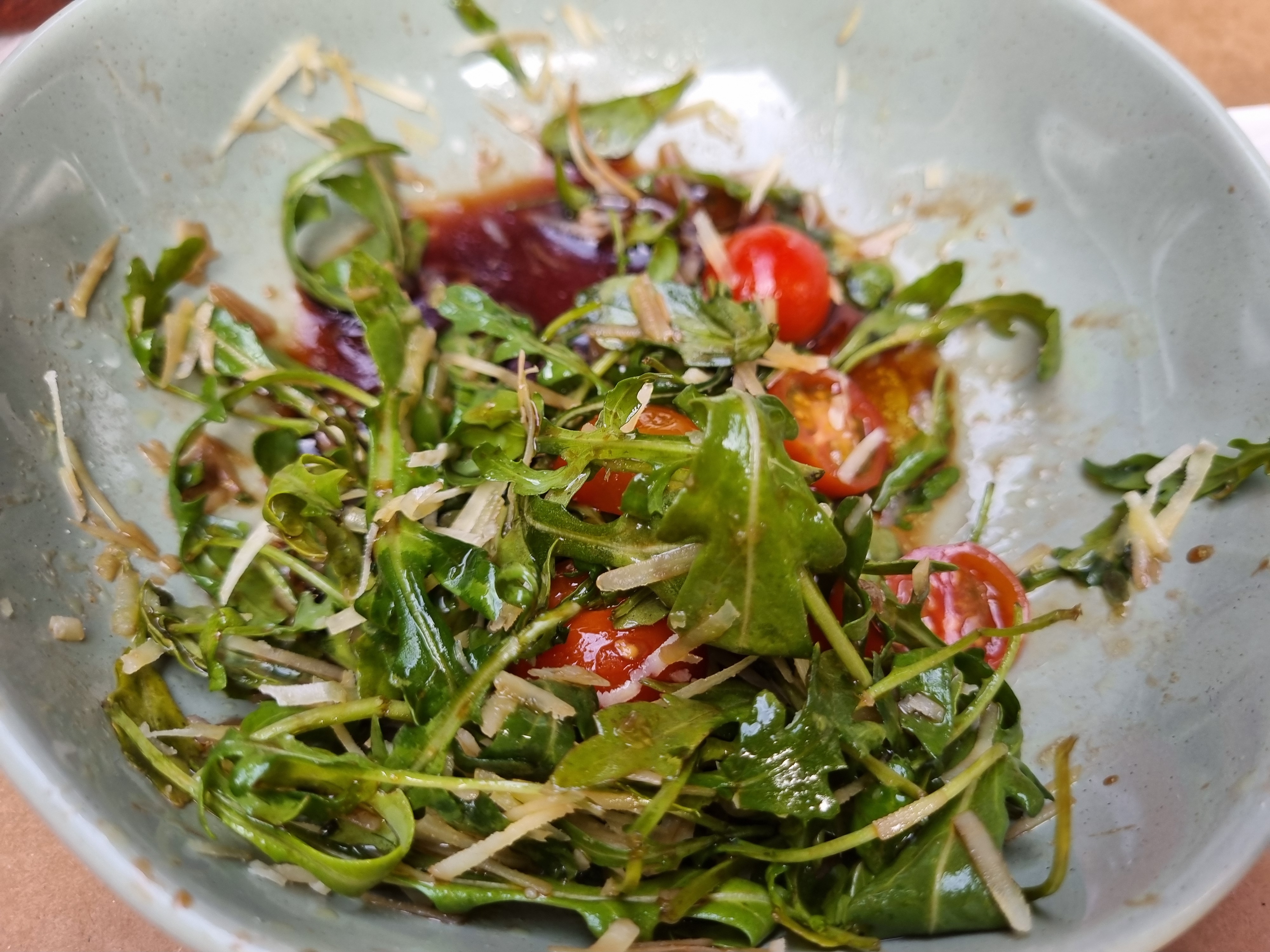 Patio Argentino image 1