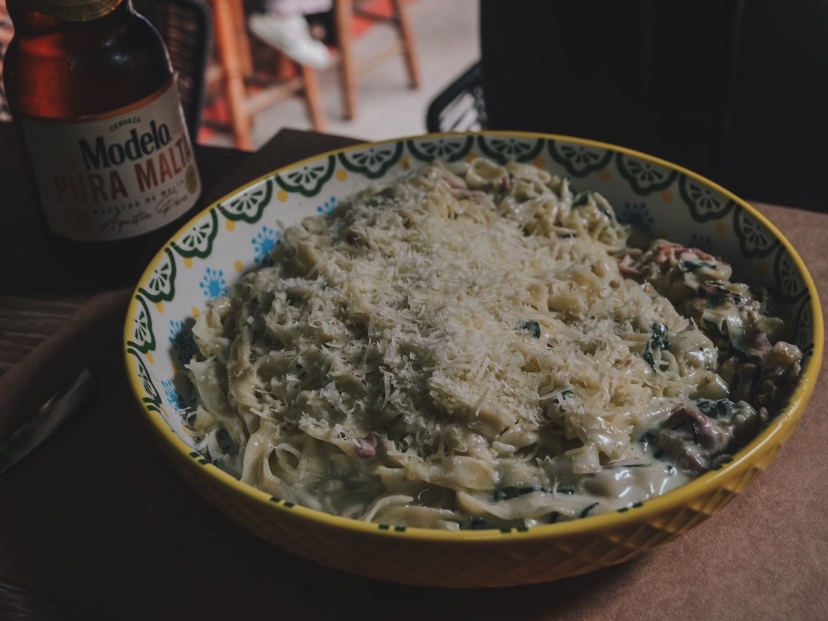 Patio Argentino image 5