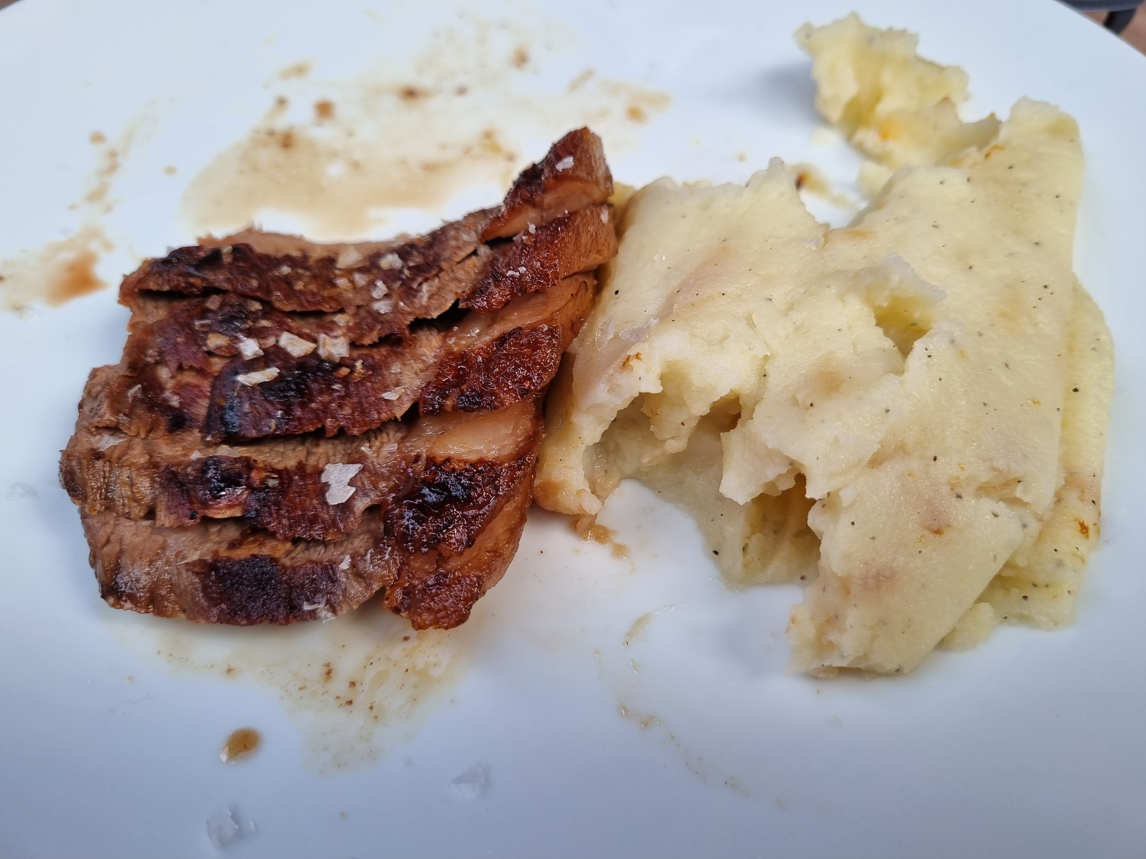 Patio Argentino image 8