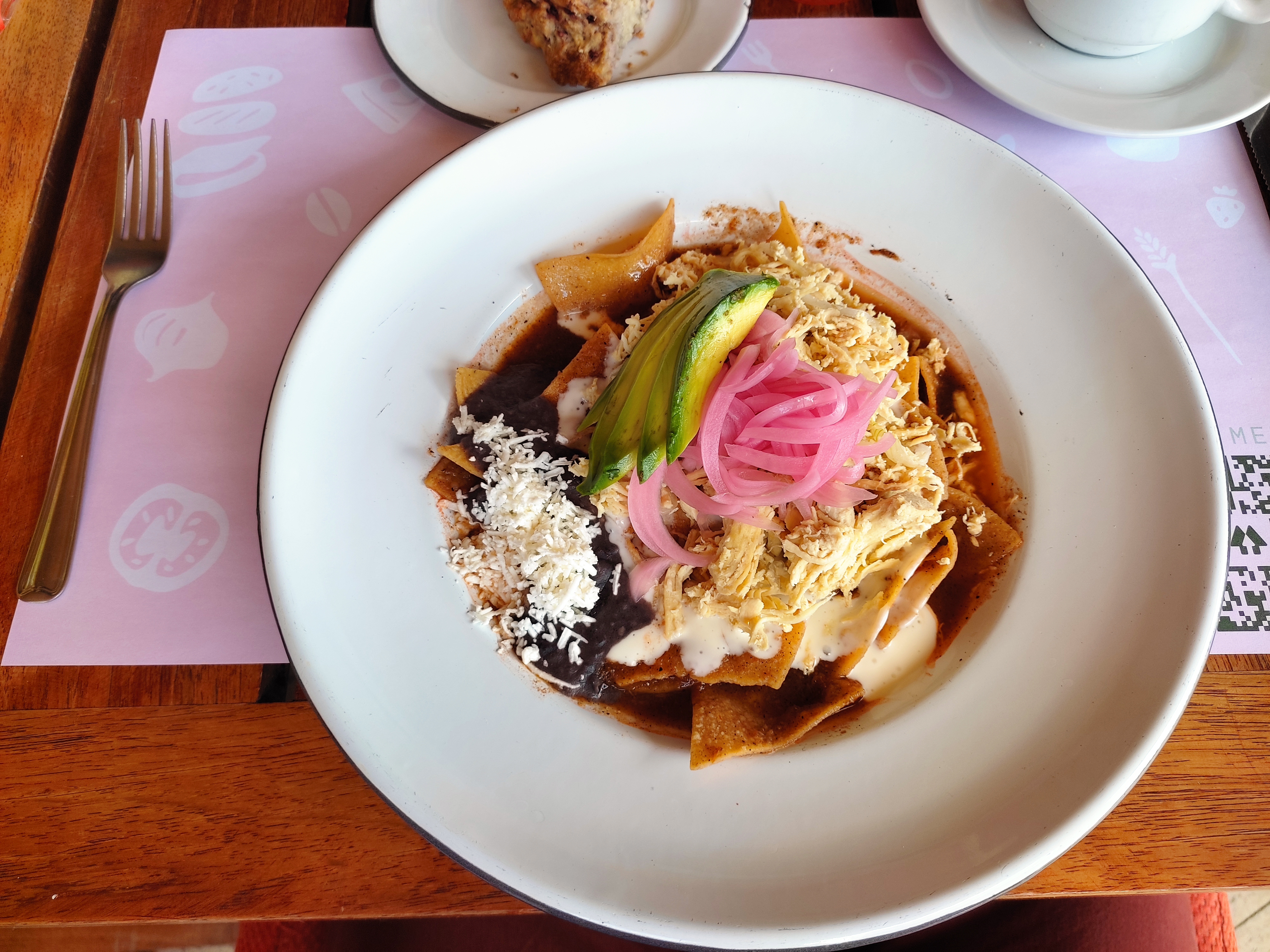 Hoyo 19 Altozano. image 2