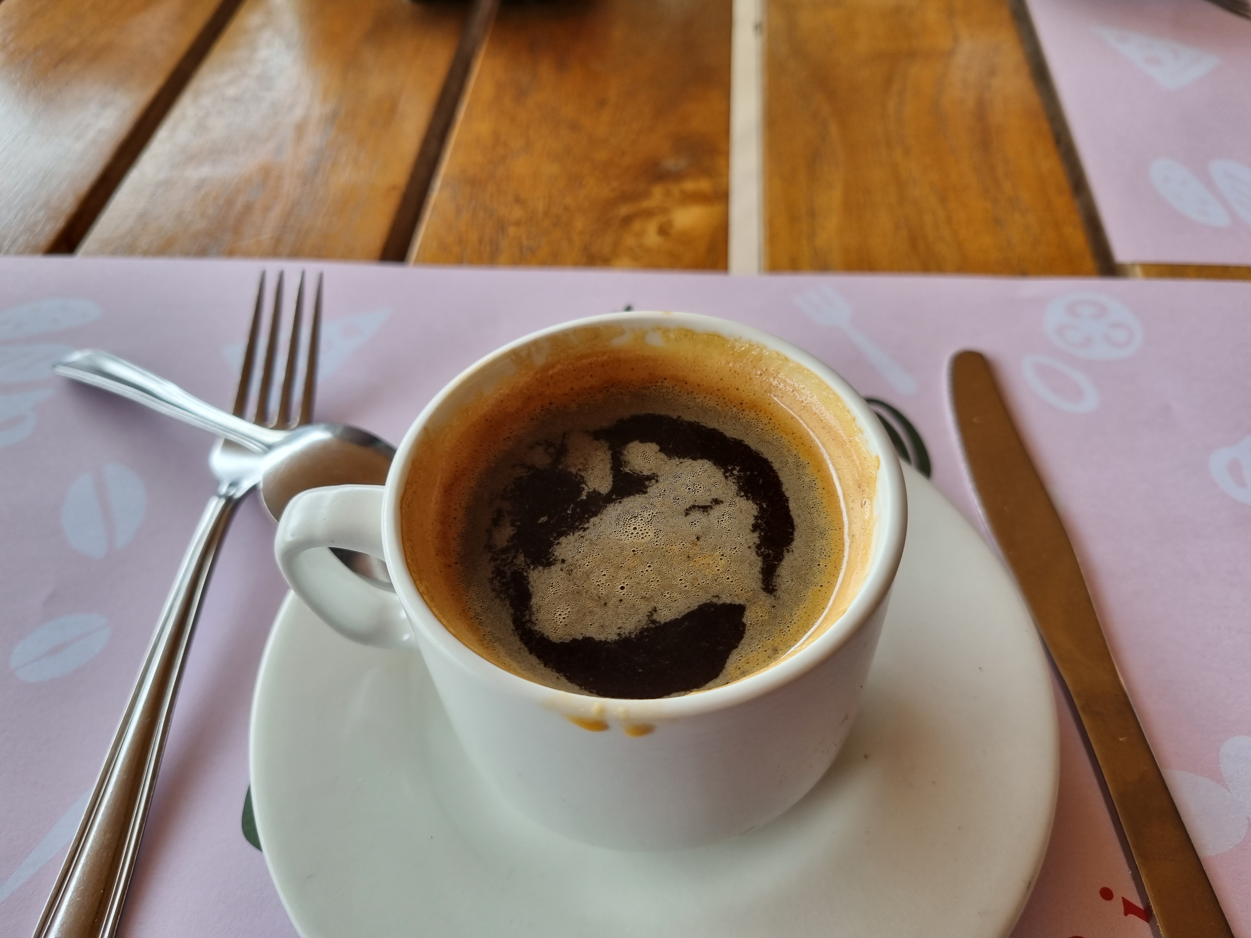 Hoyo 19 Altozano. image 8