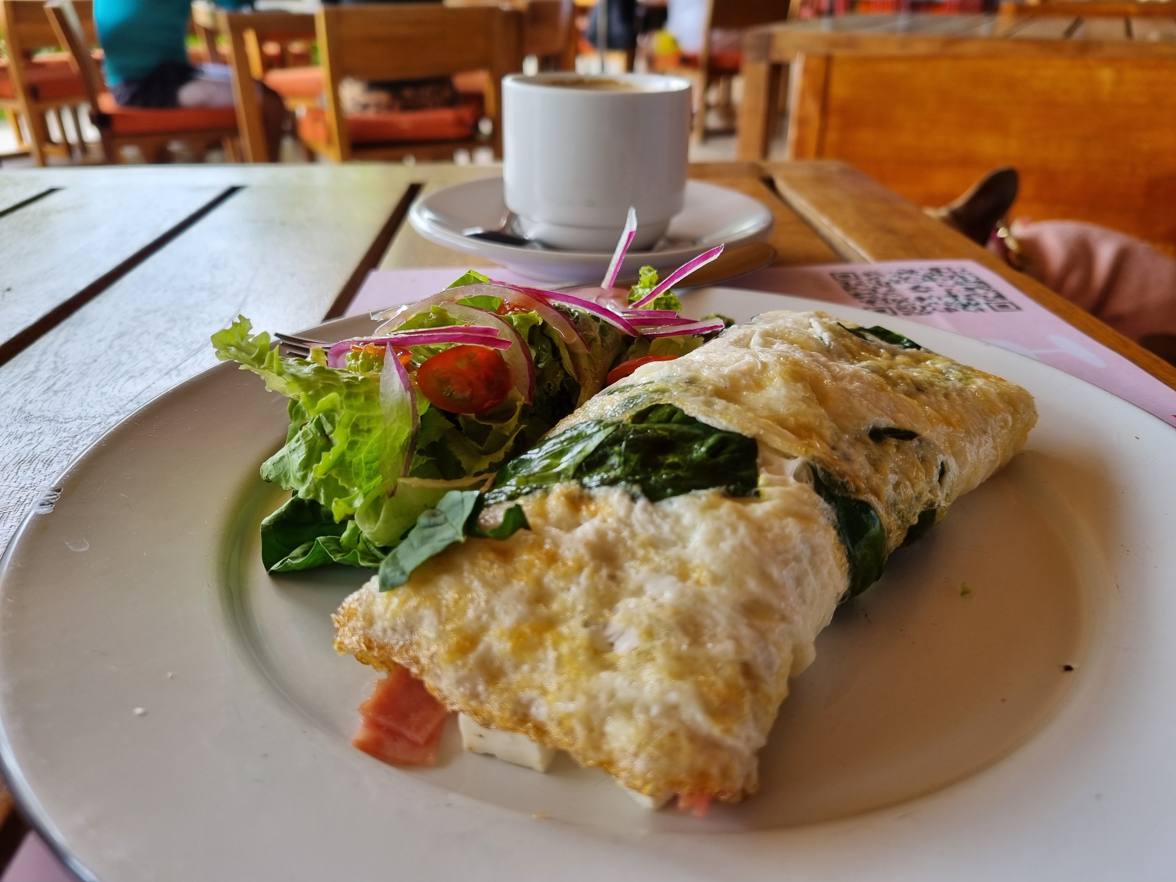 Hoyo 19 Altozano. image 9