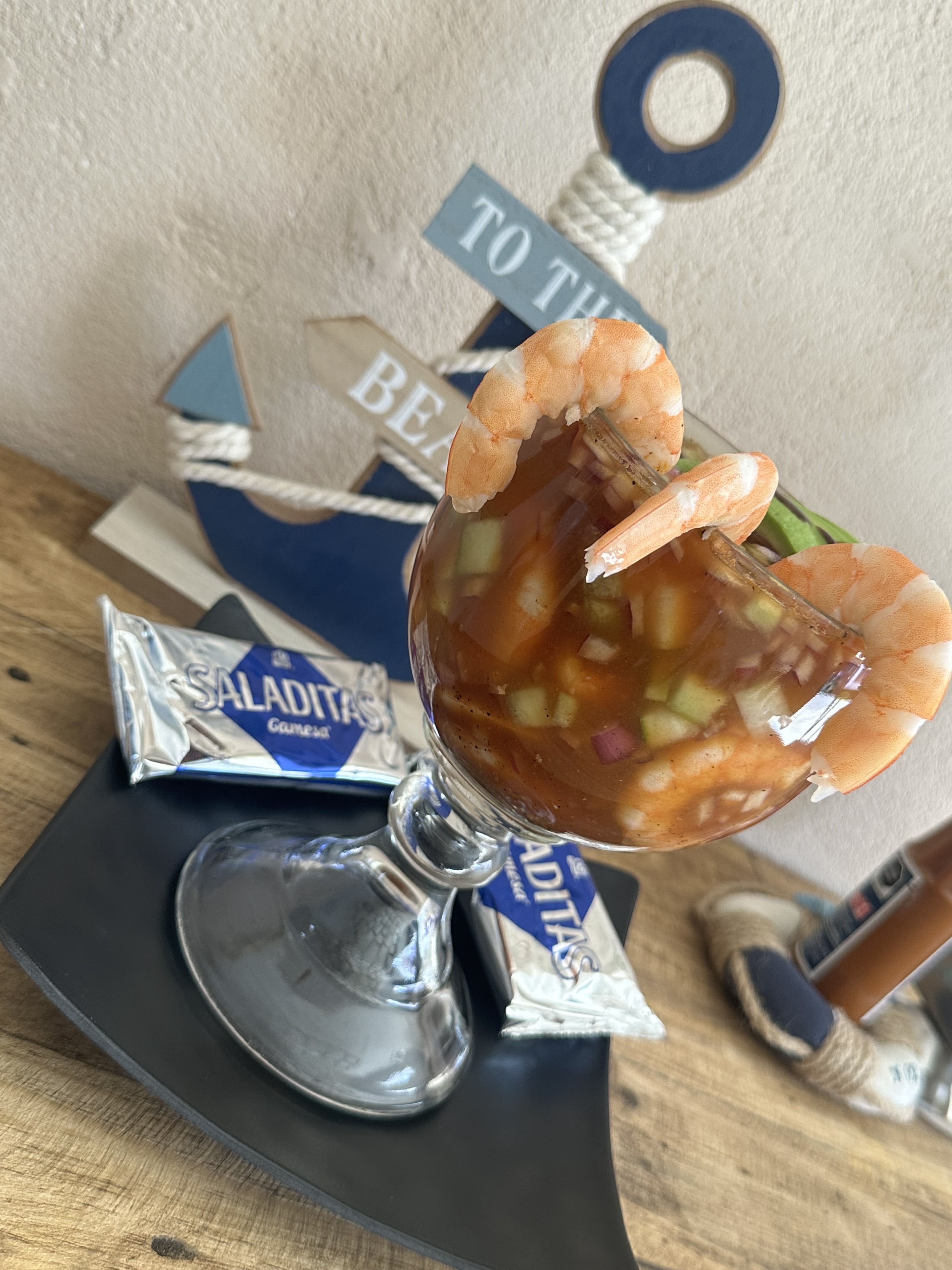 Barra del Pacífico image 6