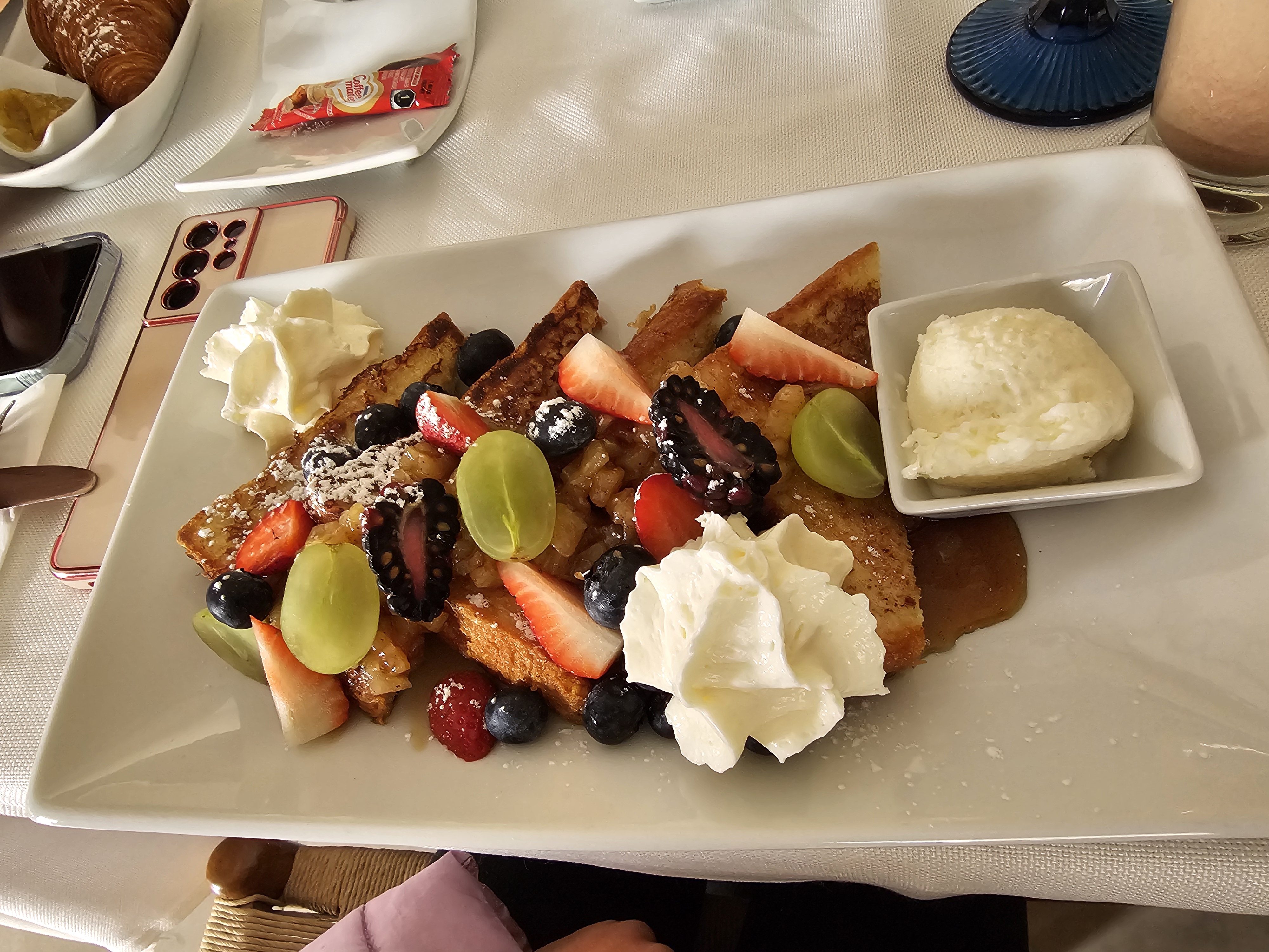 Le Lieu Altozano image 5