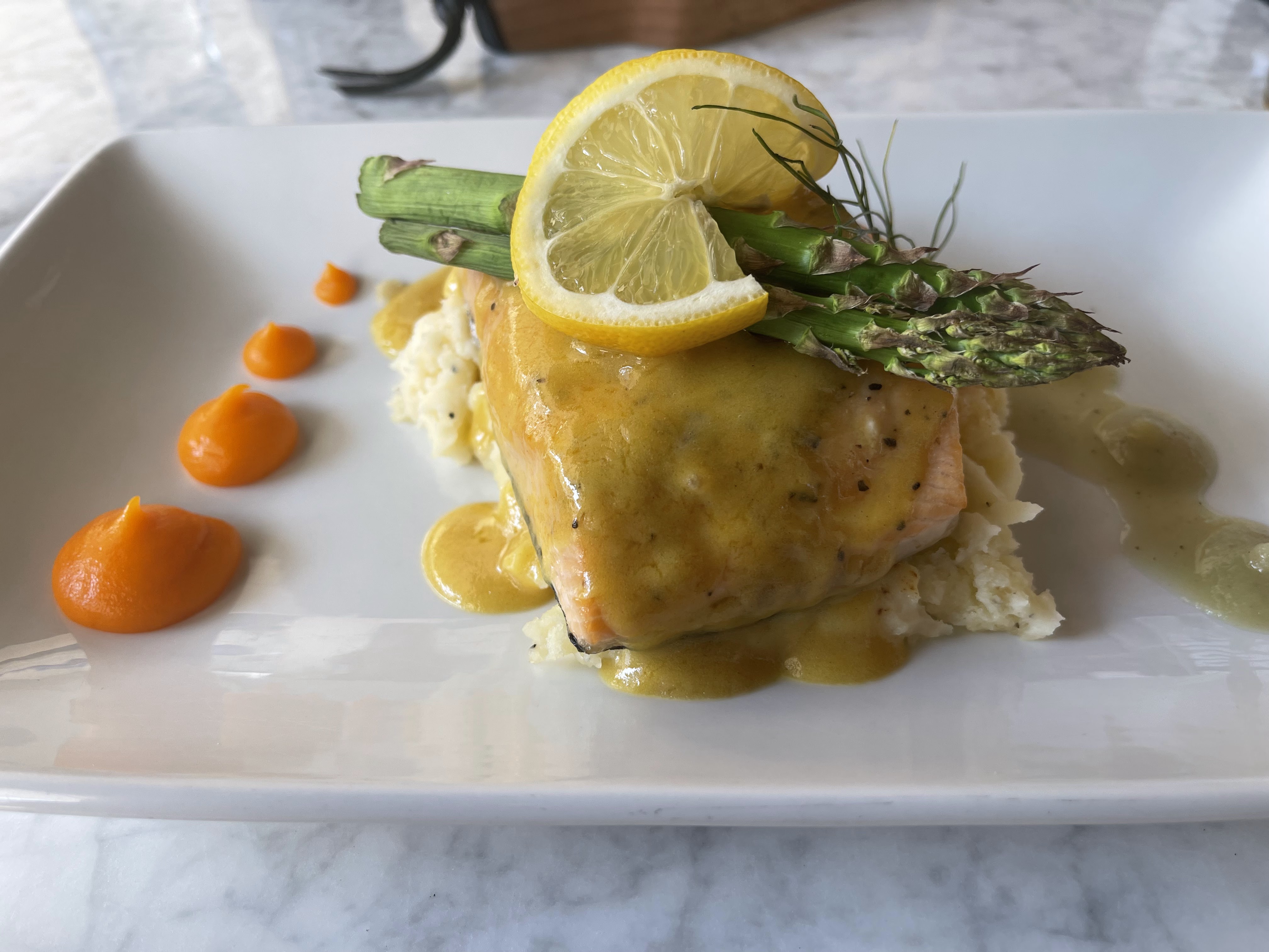 Le Lieu Altozano image 7