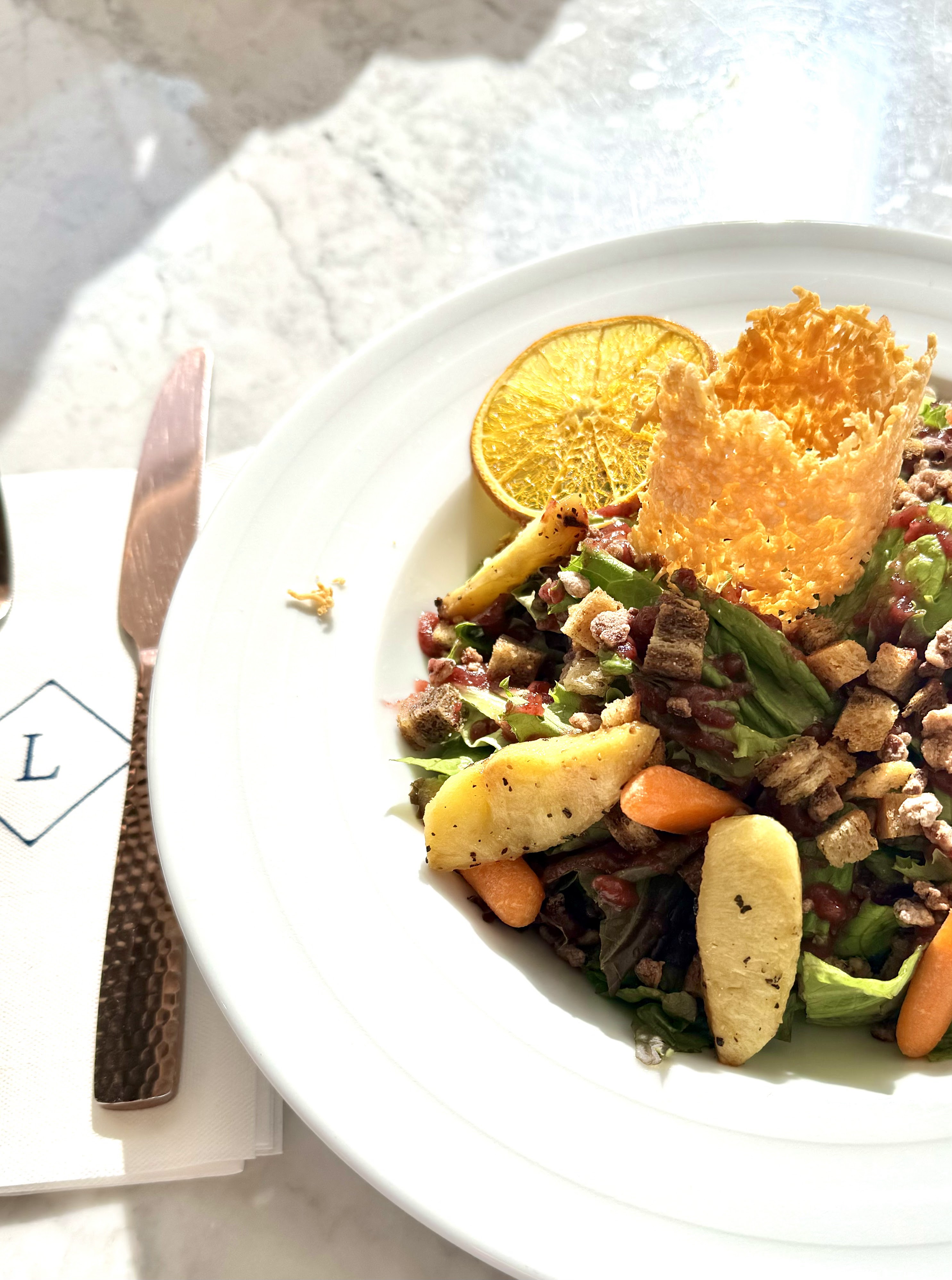 Le Lieu Altozano image 9