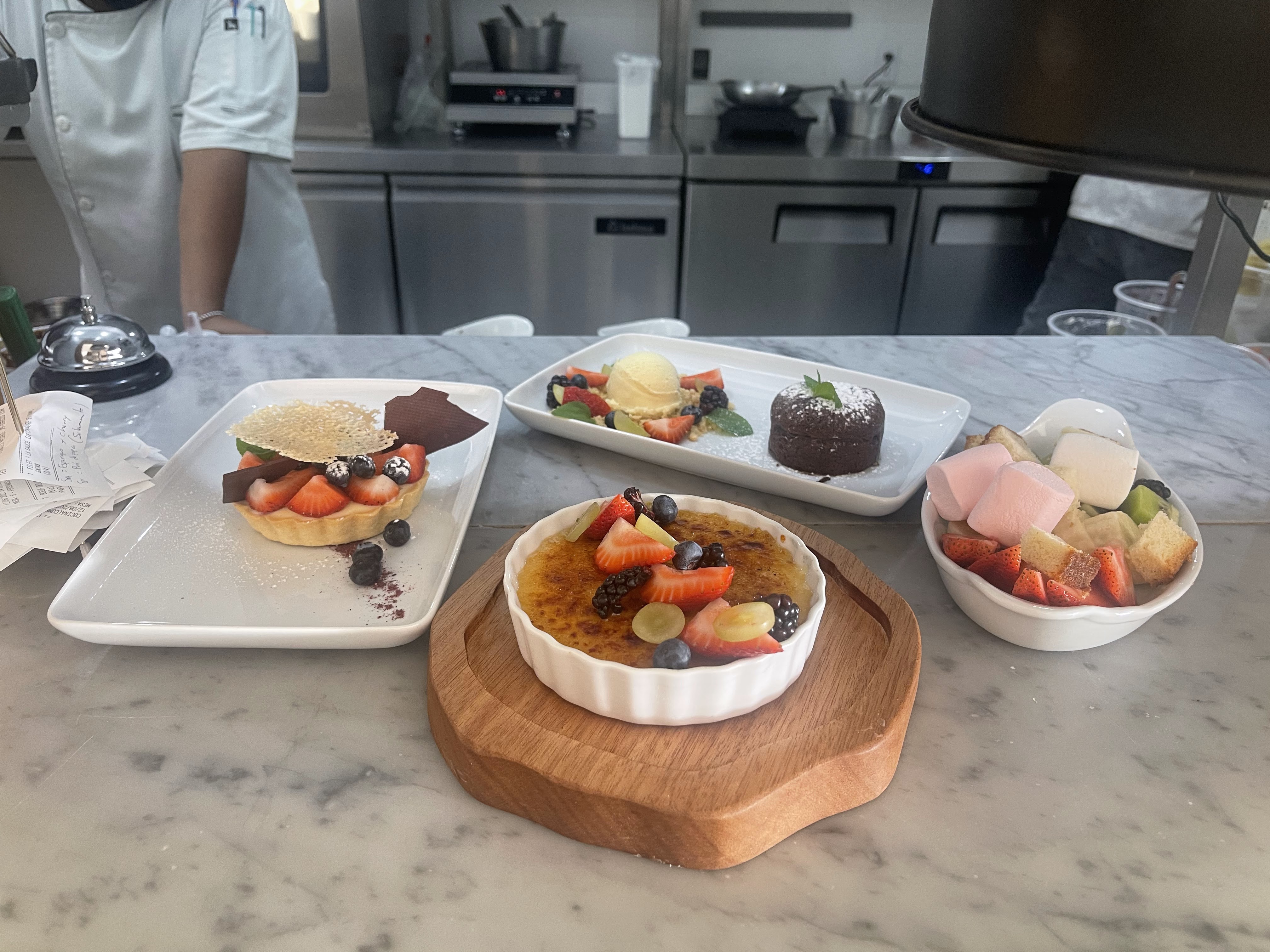 Le Lieu Altozano image 10