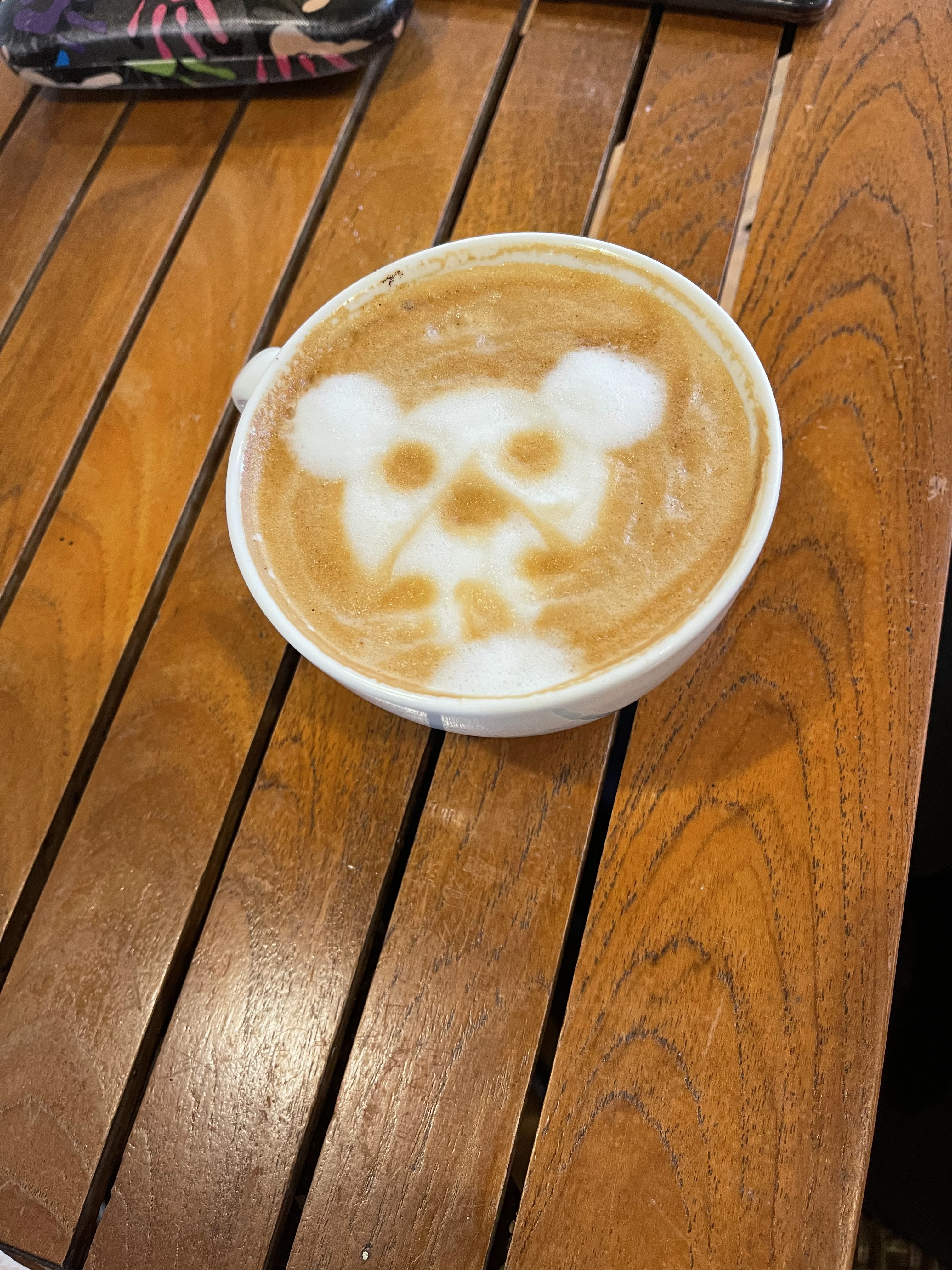 DAILY PICK ALTOZANO image 3