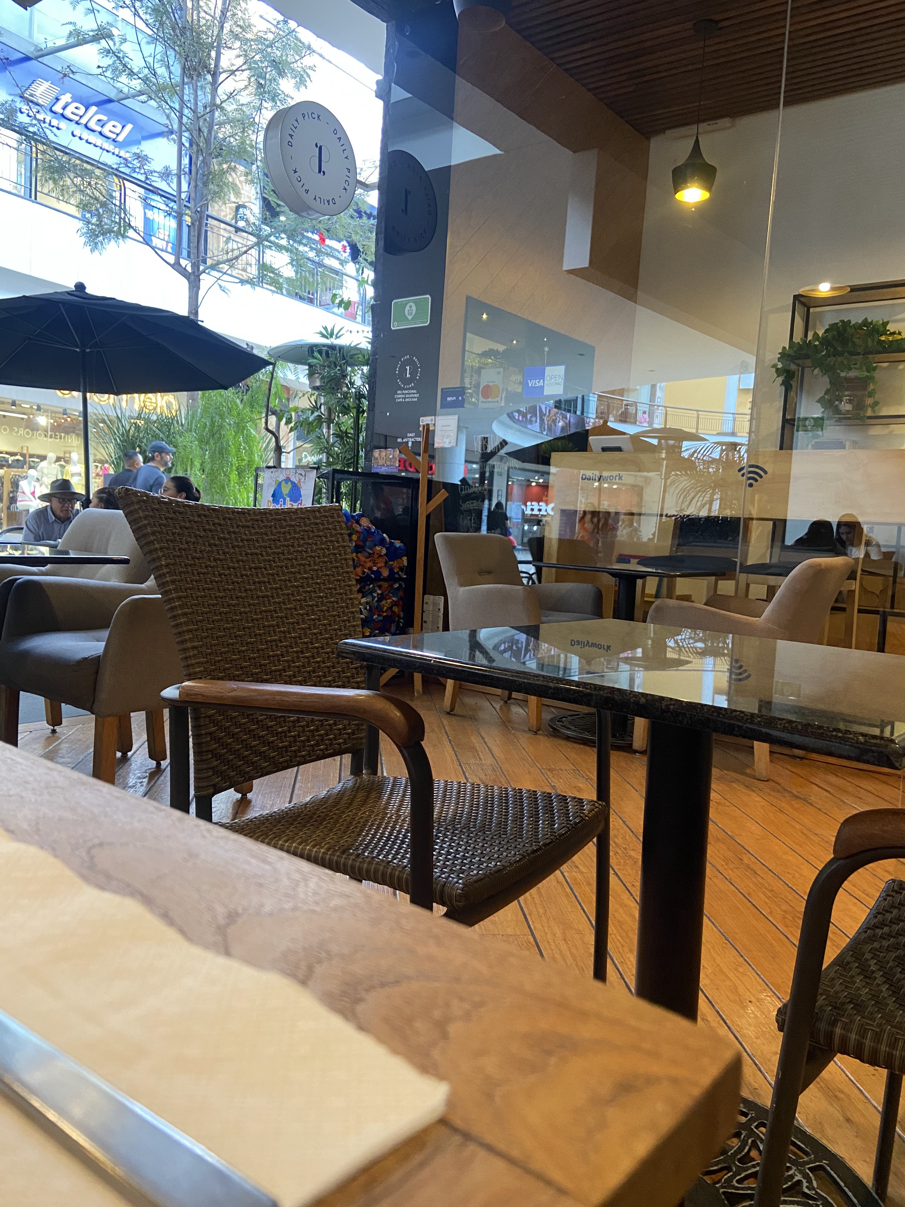 DAILY PICK ALTOZANO image 4