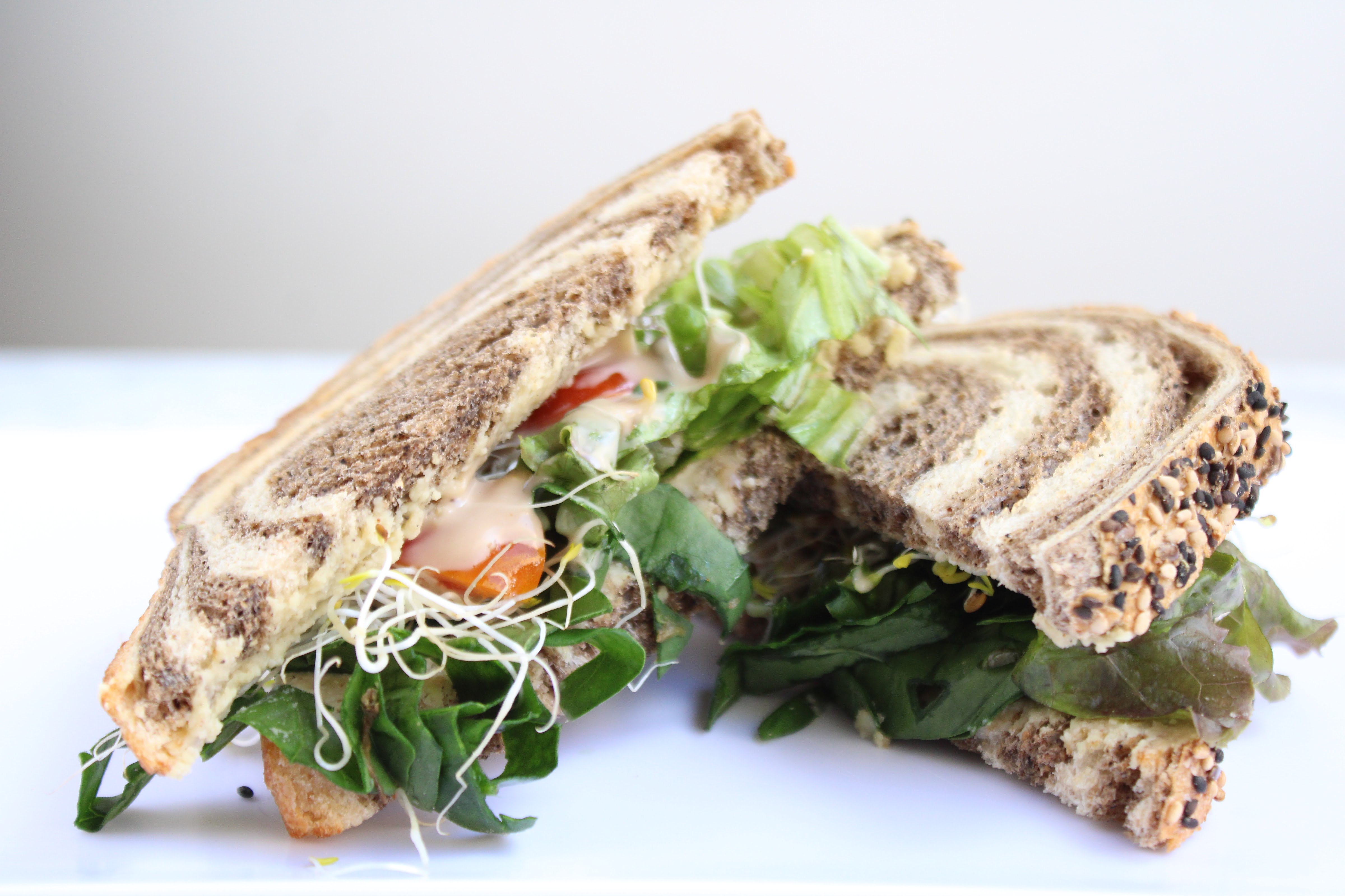 DAILY PICK ALTOZANO image 5