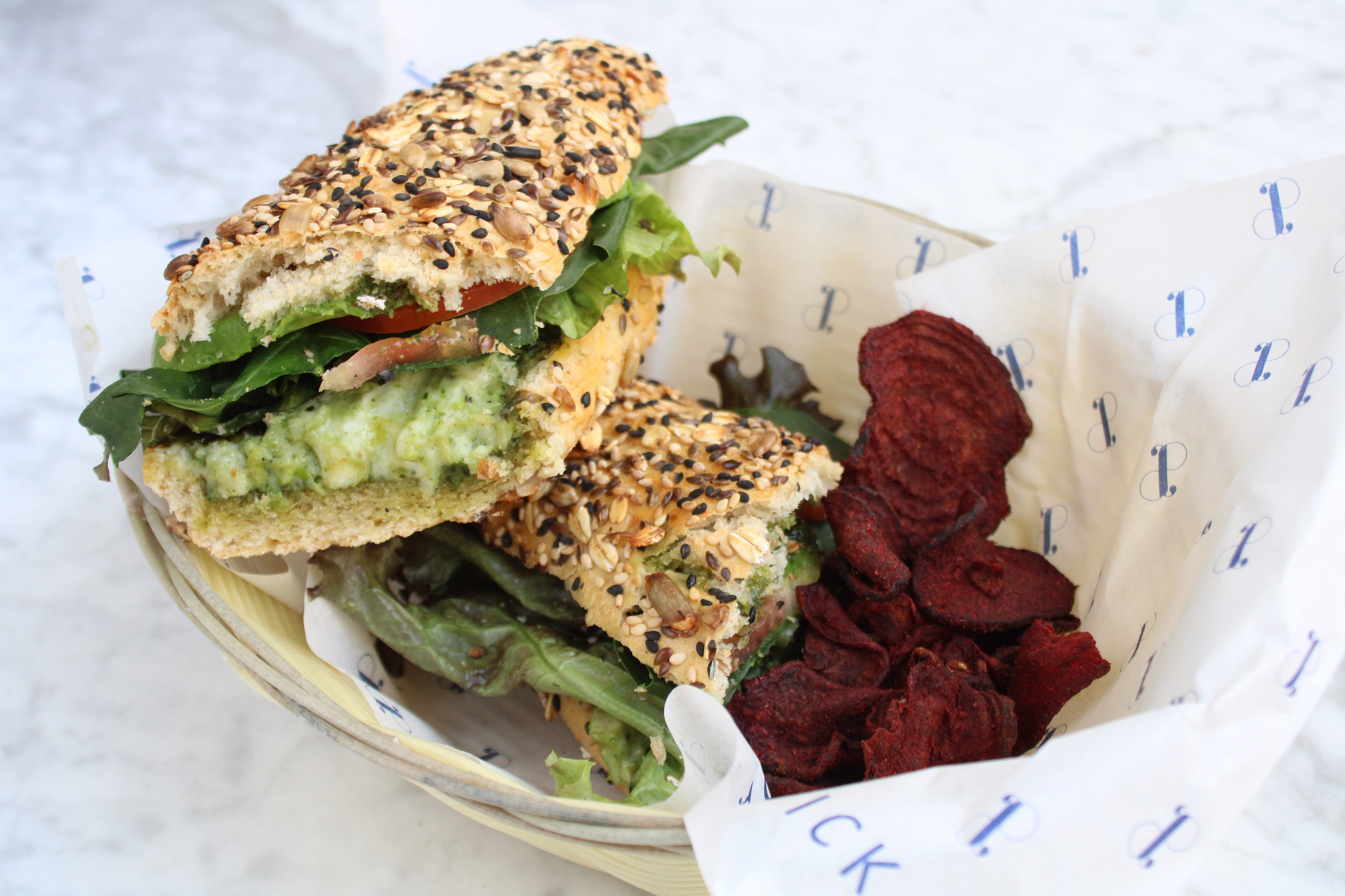 DAILY PICK ALTOZANO image 8