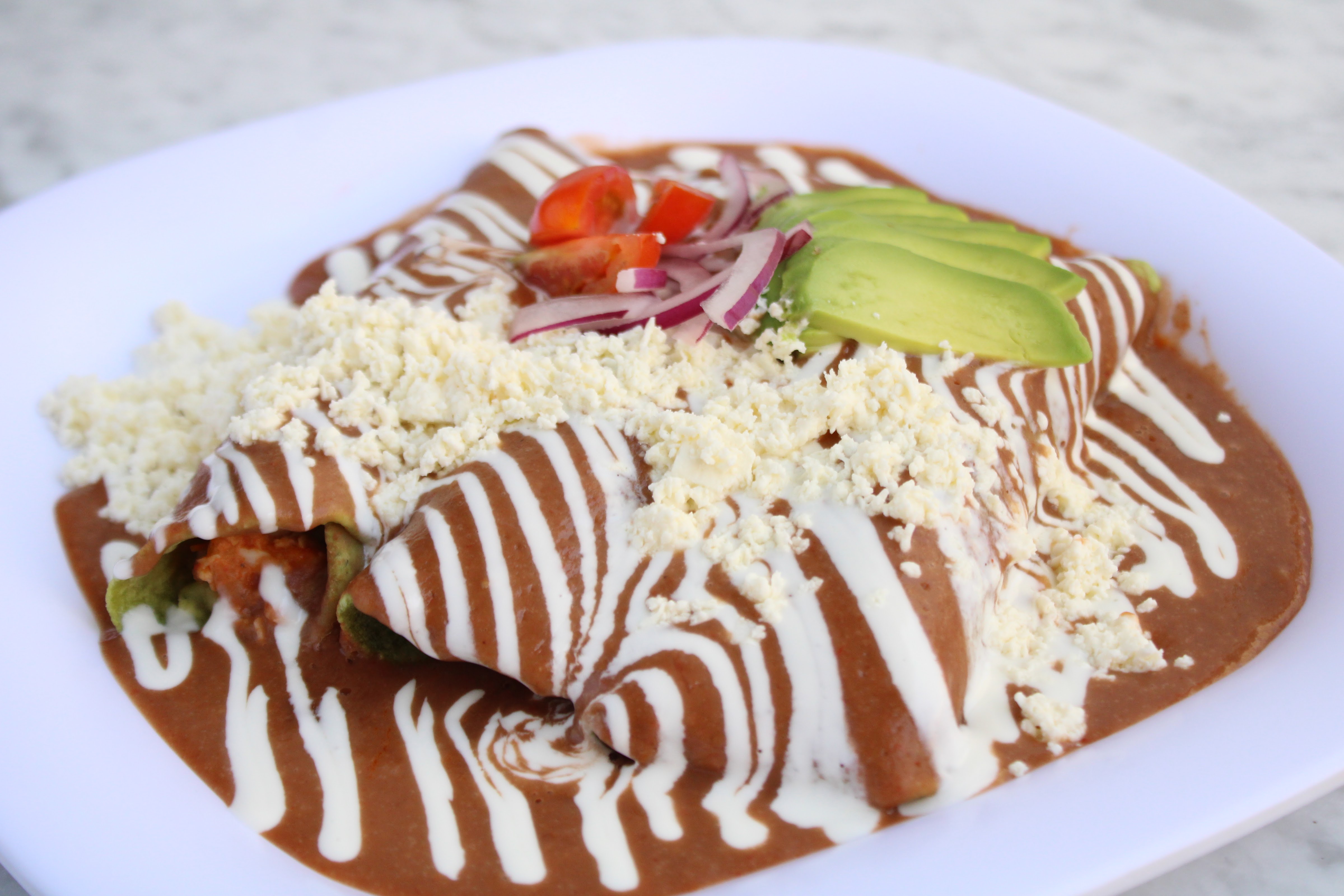 DAILY PICK ALTOZANO image 9