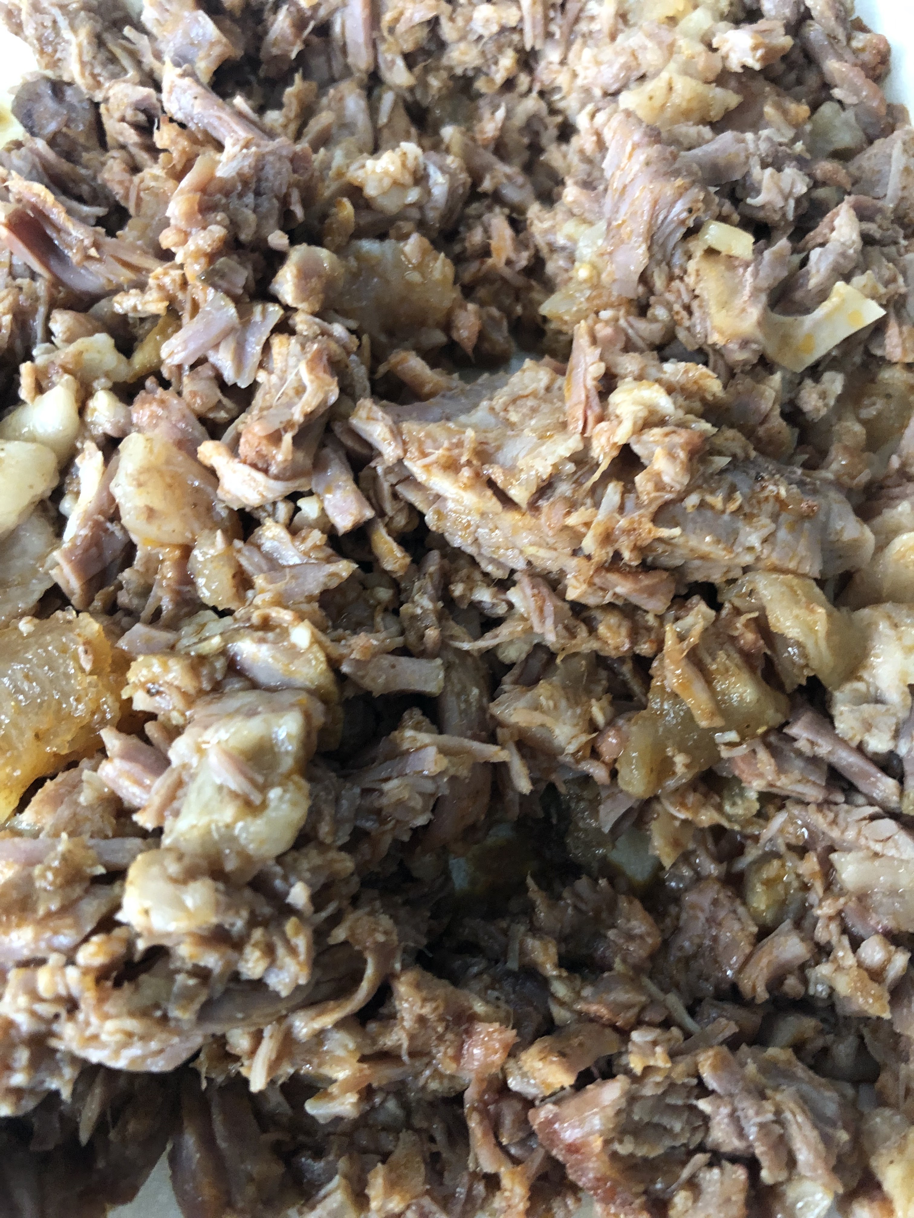 BIRRIA EL MÉDICO image 3