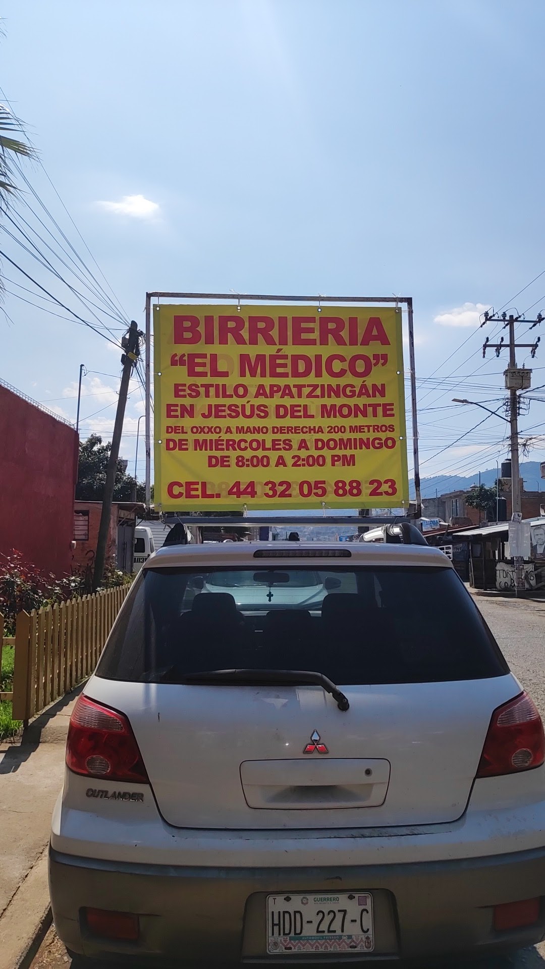 BIRRIA EL MÉDICO image 5