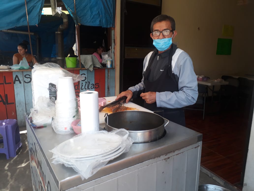 BIRRIA EL MÉDICO image 6