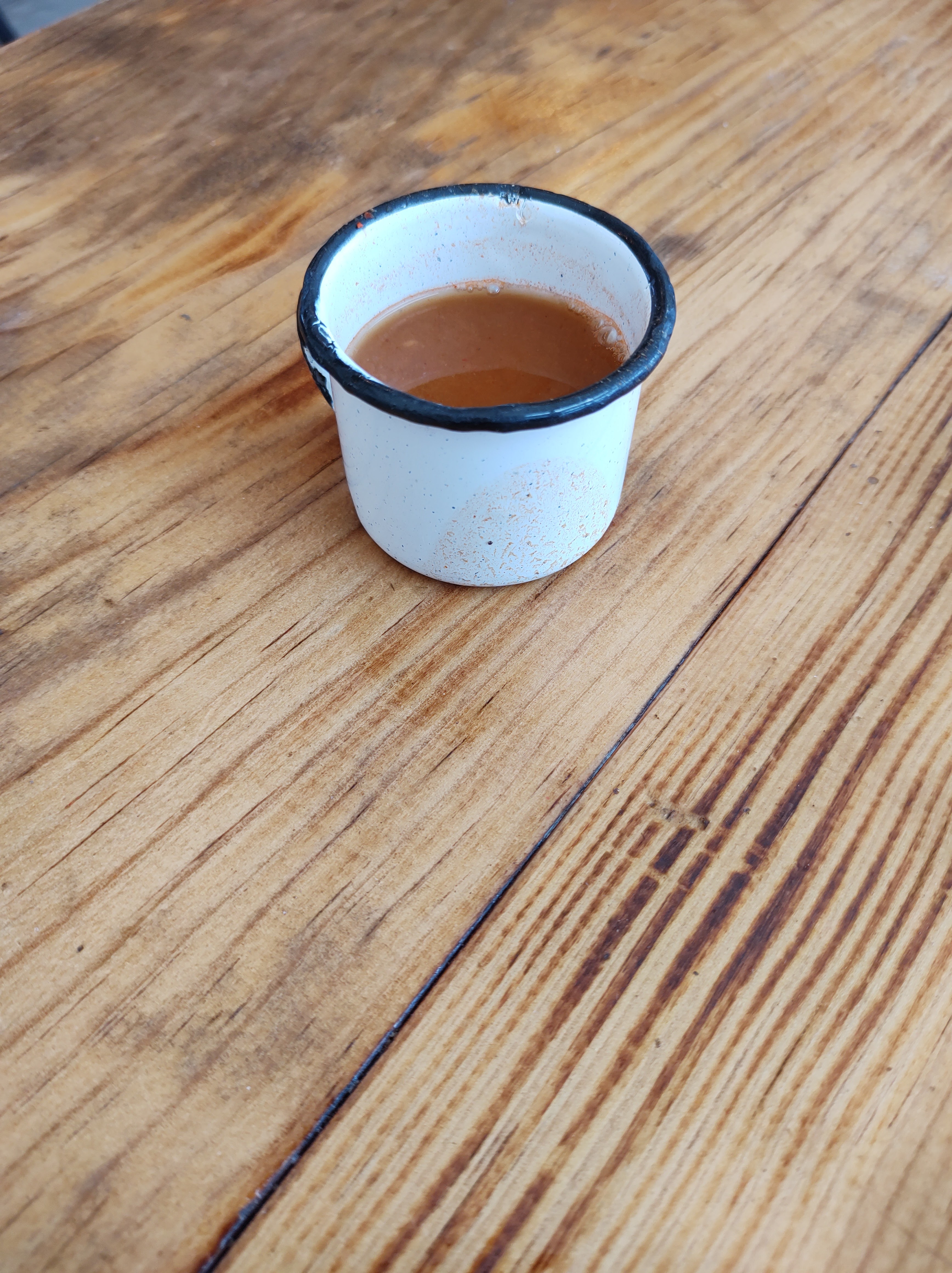 EL CONTENEDOR MARISCOS ESTILO MAZATLÁN SUCURSAL ALTOZANO image 9