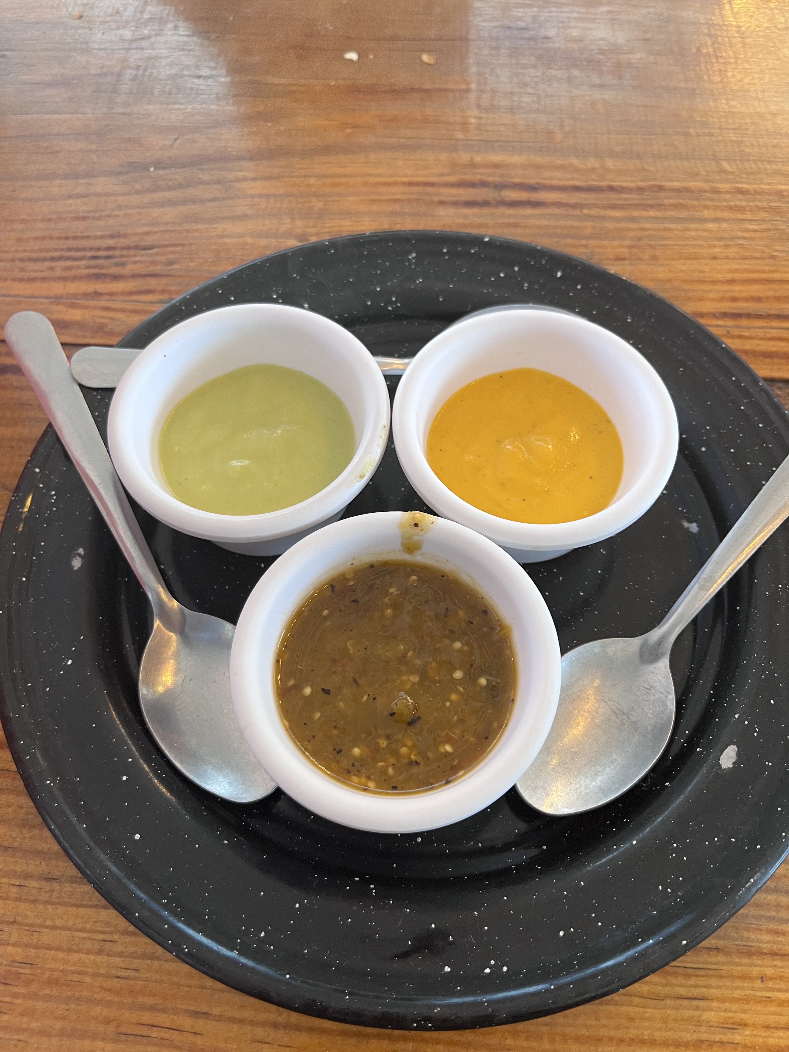 EL CONTENEDOR MARISCOS ESTILO MAZATLÁN SUCURSAL ALTOZANO image 10