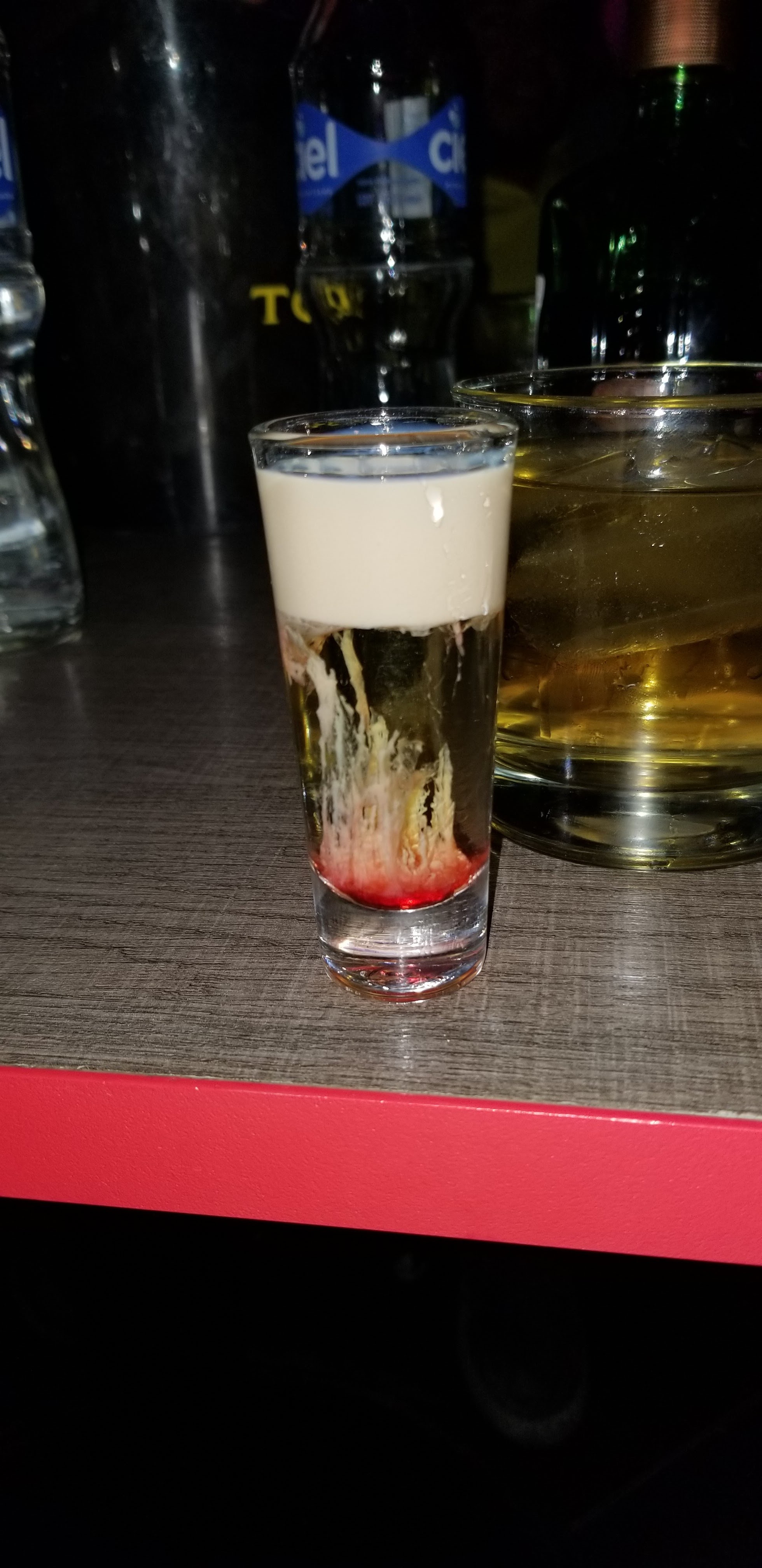 Restaurante Bar Pecatto y más image 7